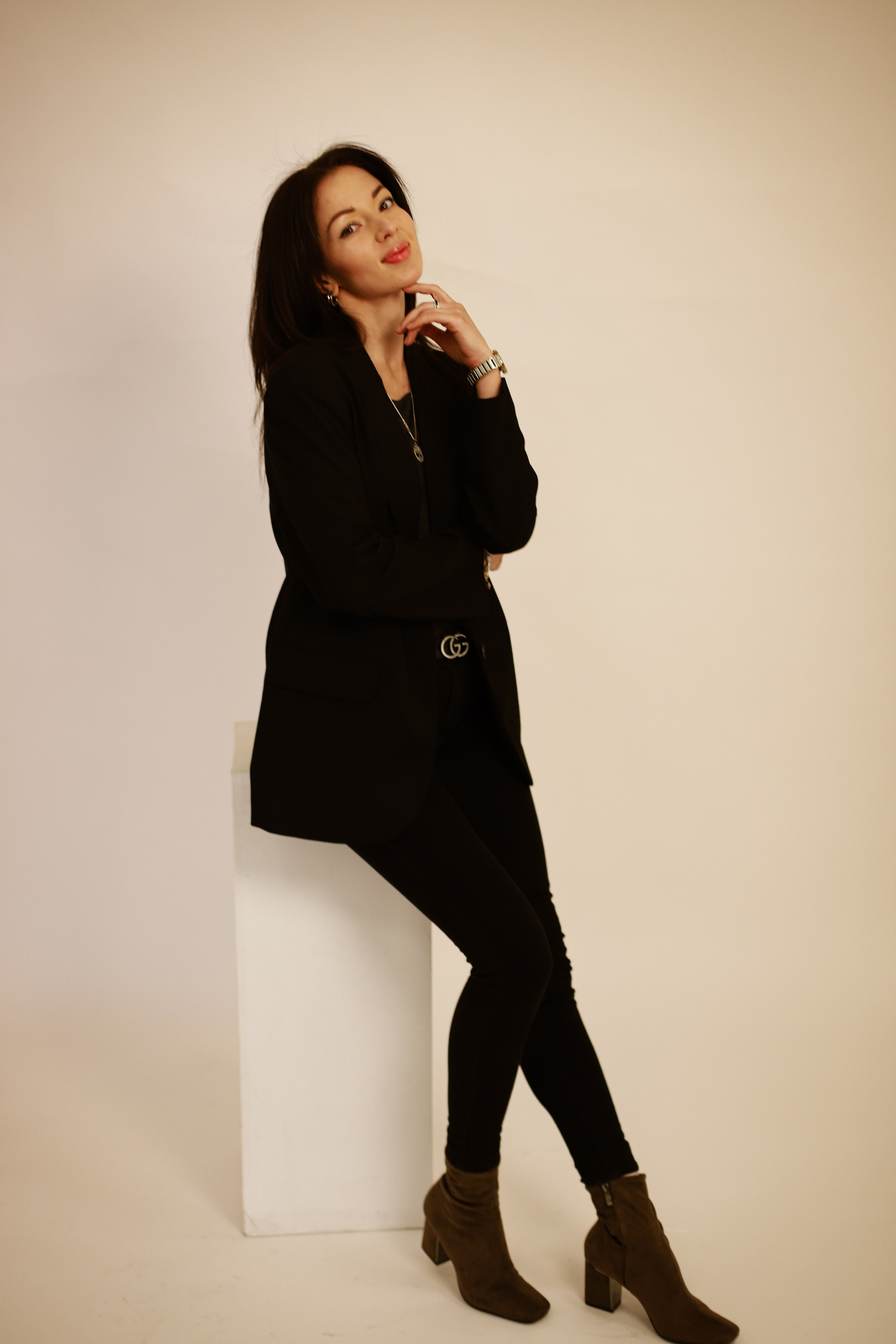 Alina. VALERIIA VIUNOVA individual shooting\love story\event\brand