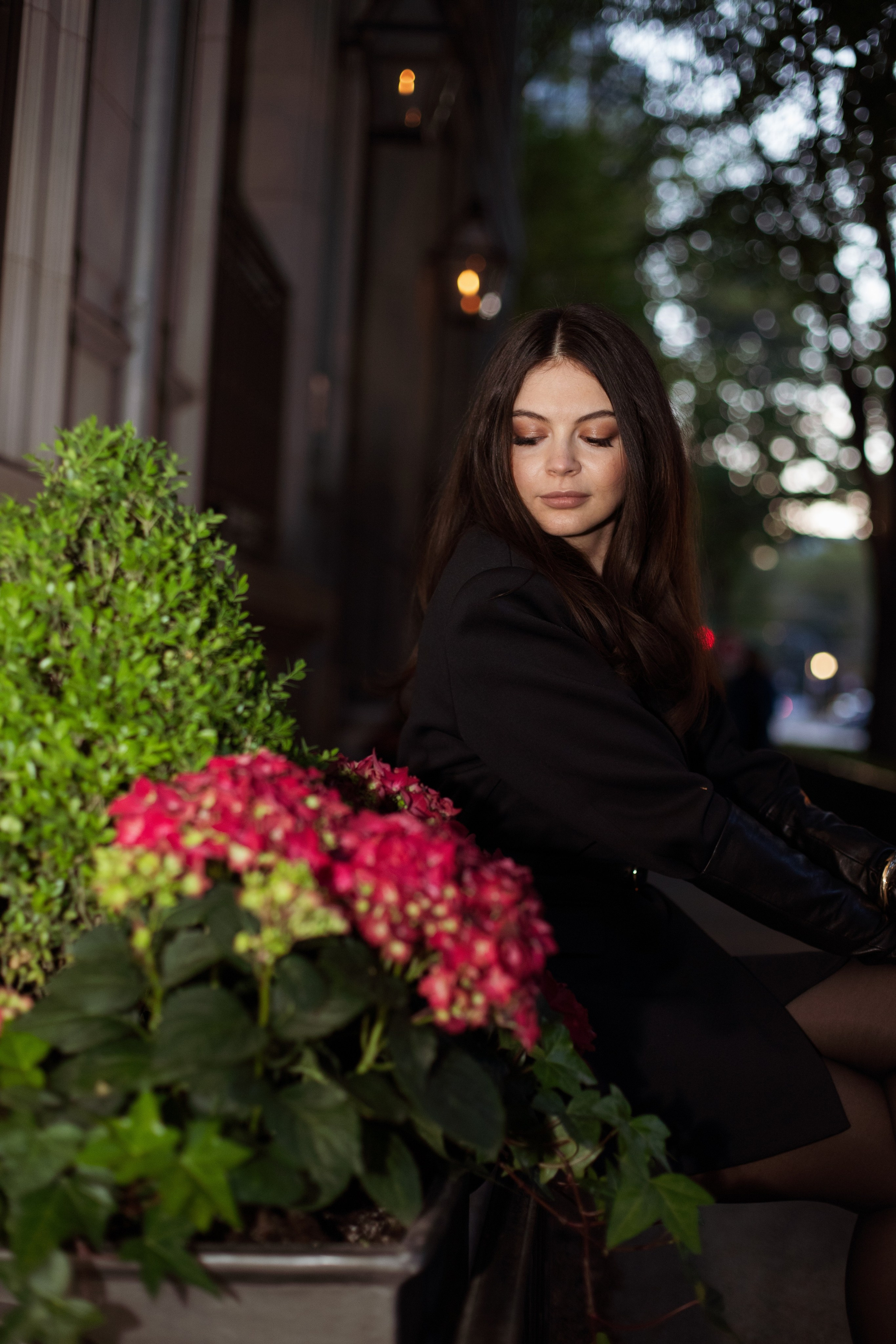 Nadia. VALERIIA VIUNOVA individual shooting\love story\event\brand