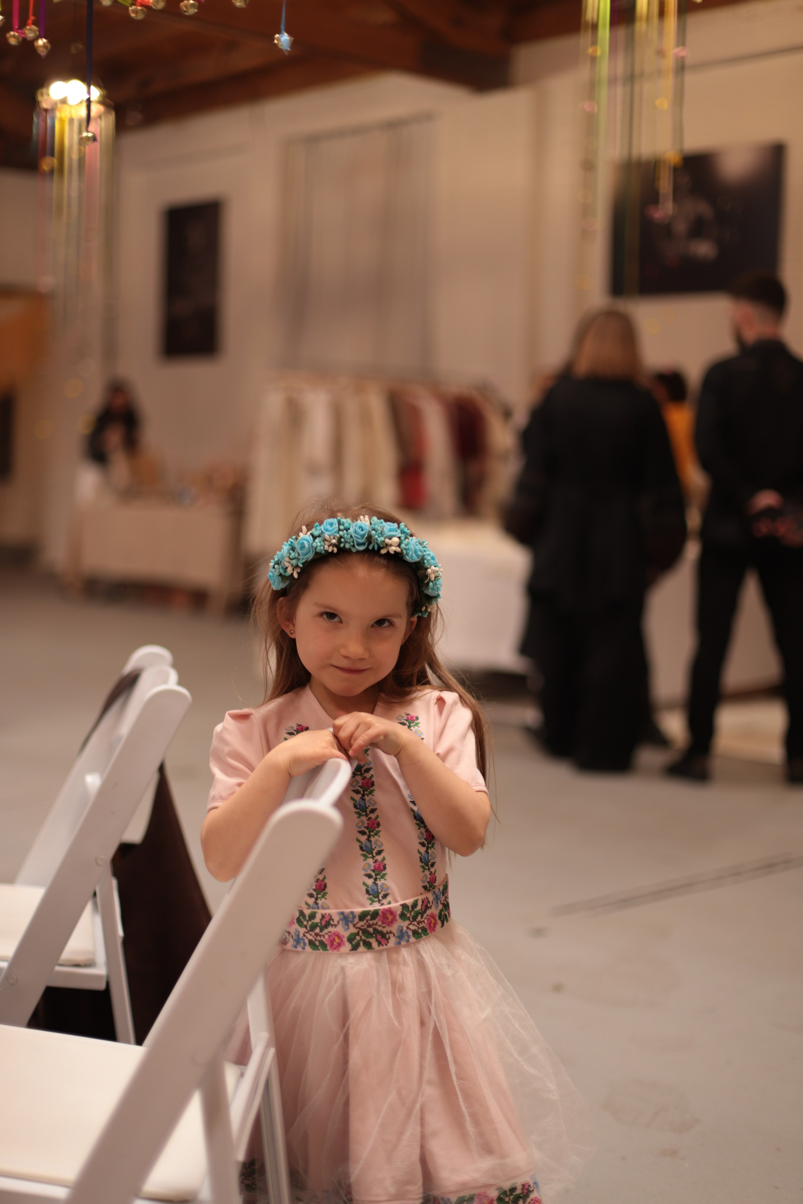 Easter Day. VALERIIA VIUNOVA individual shooting\love story\event\brand