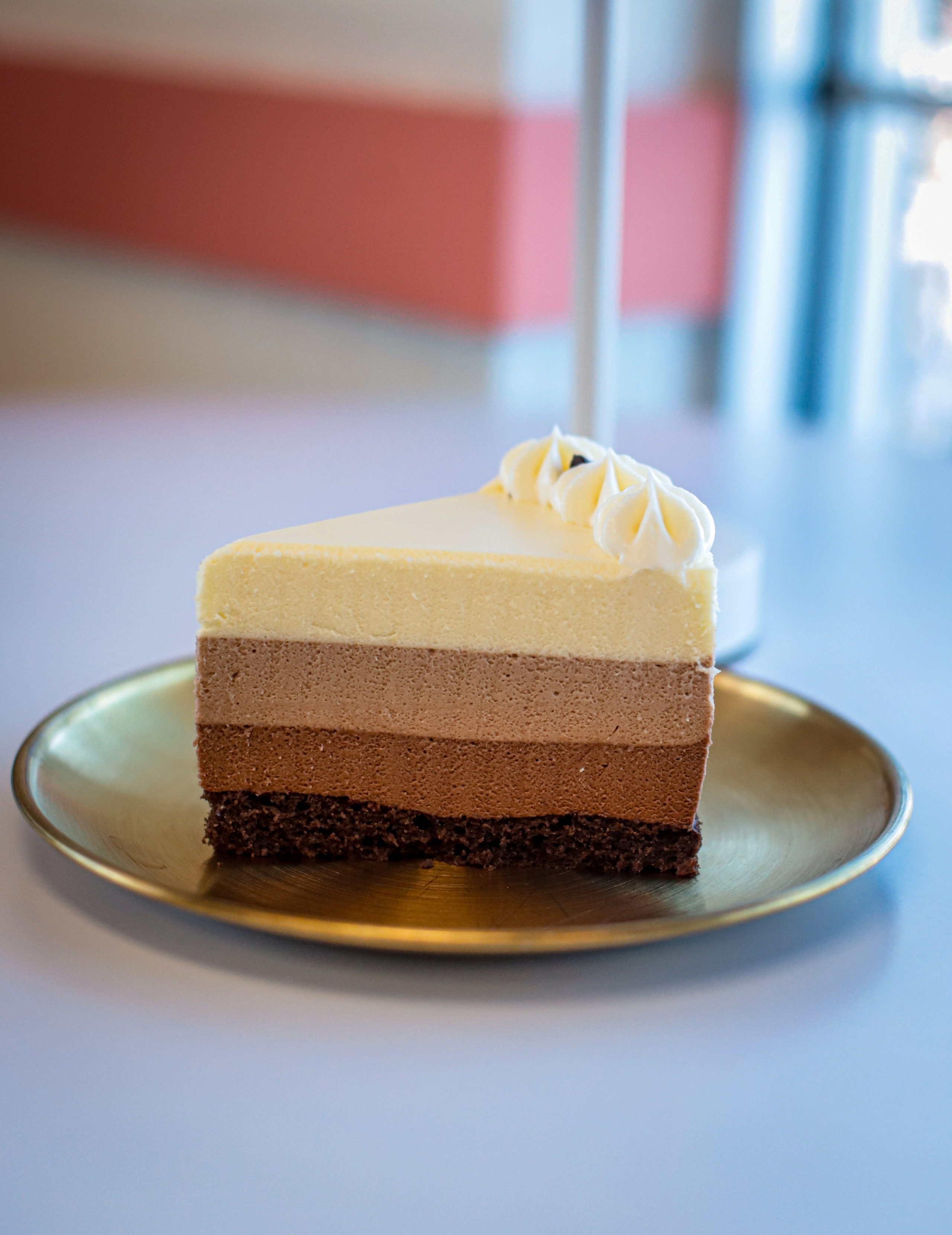 Farmer Milk. VALERIIA VIUNOVA individual shooting\love story\event\brand