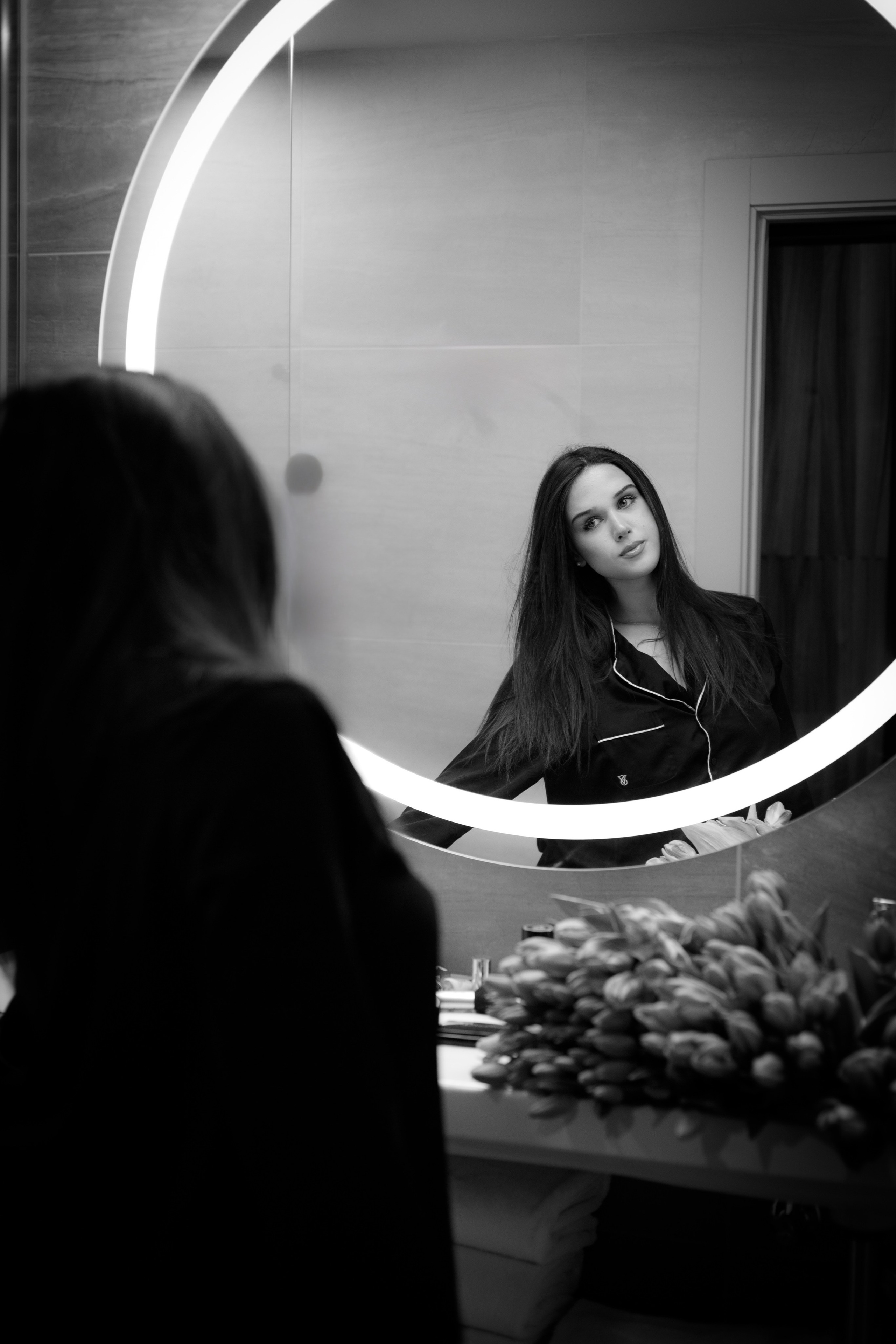 Karolina. VALERIIA VIUNOVA individual shooting\love story\event\brand