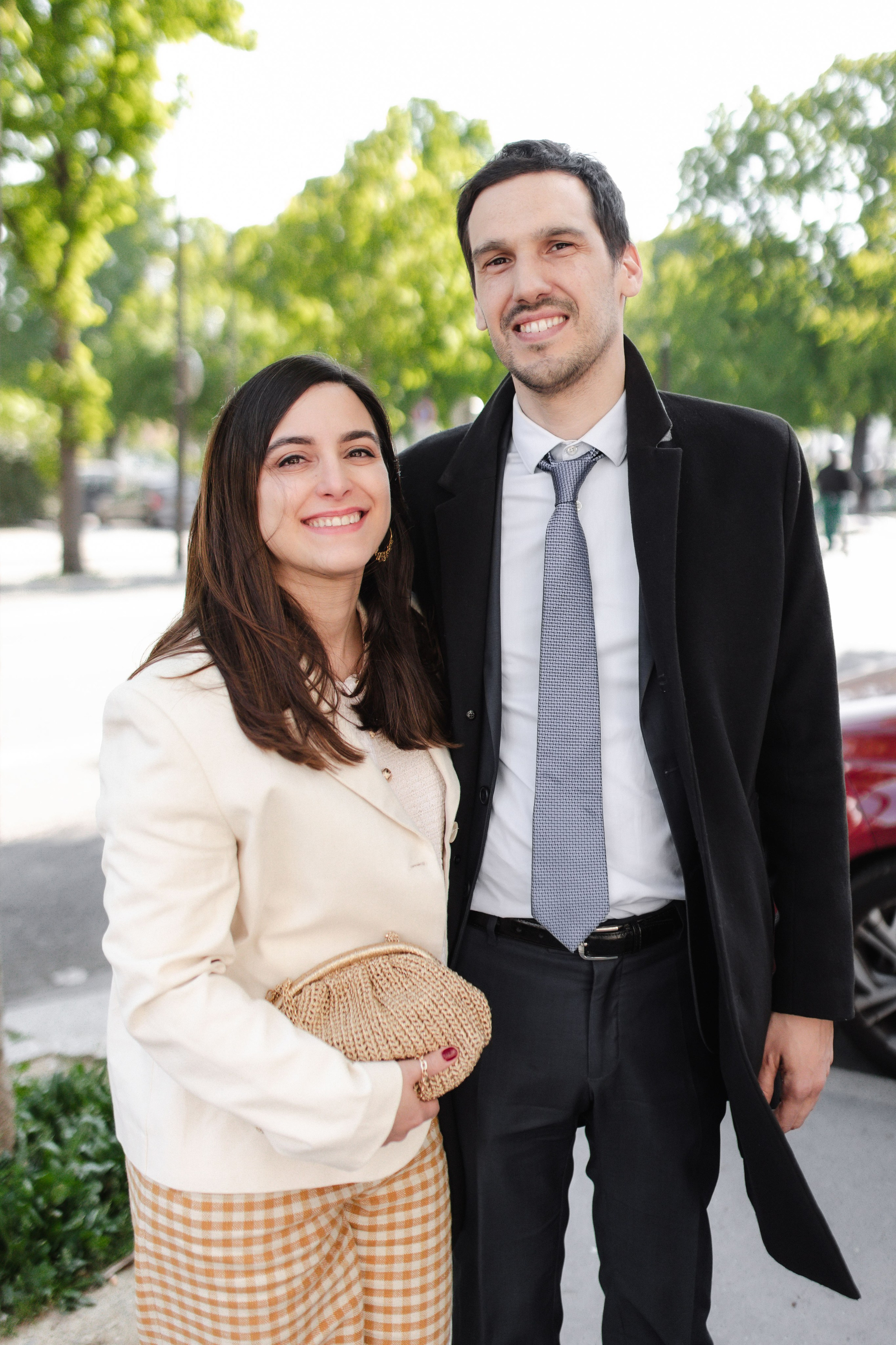 Paris, je t’aime. Https://shi-photo.com/