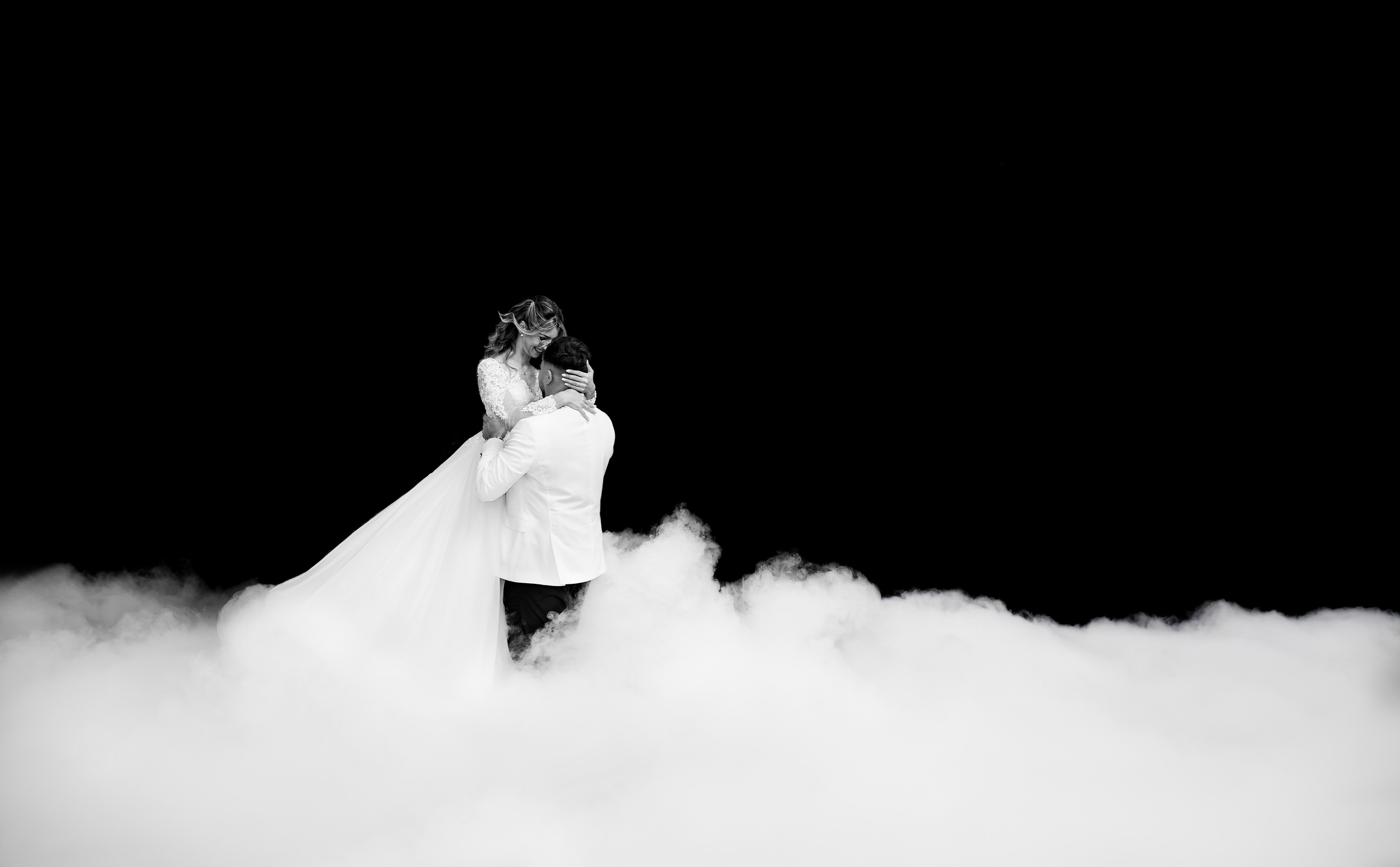 Portofoliu Fotograf Nunta Tulcea — Selectii | Codux. Codux — Fotograf Tulcea | Fotograf Evenimente