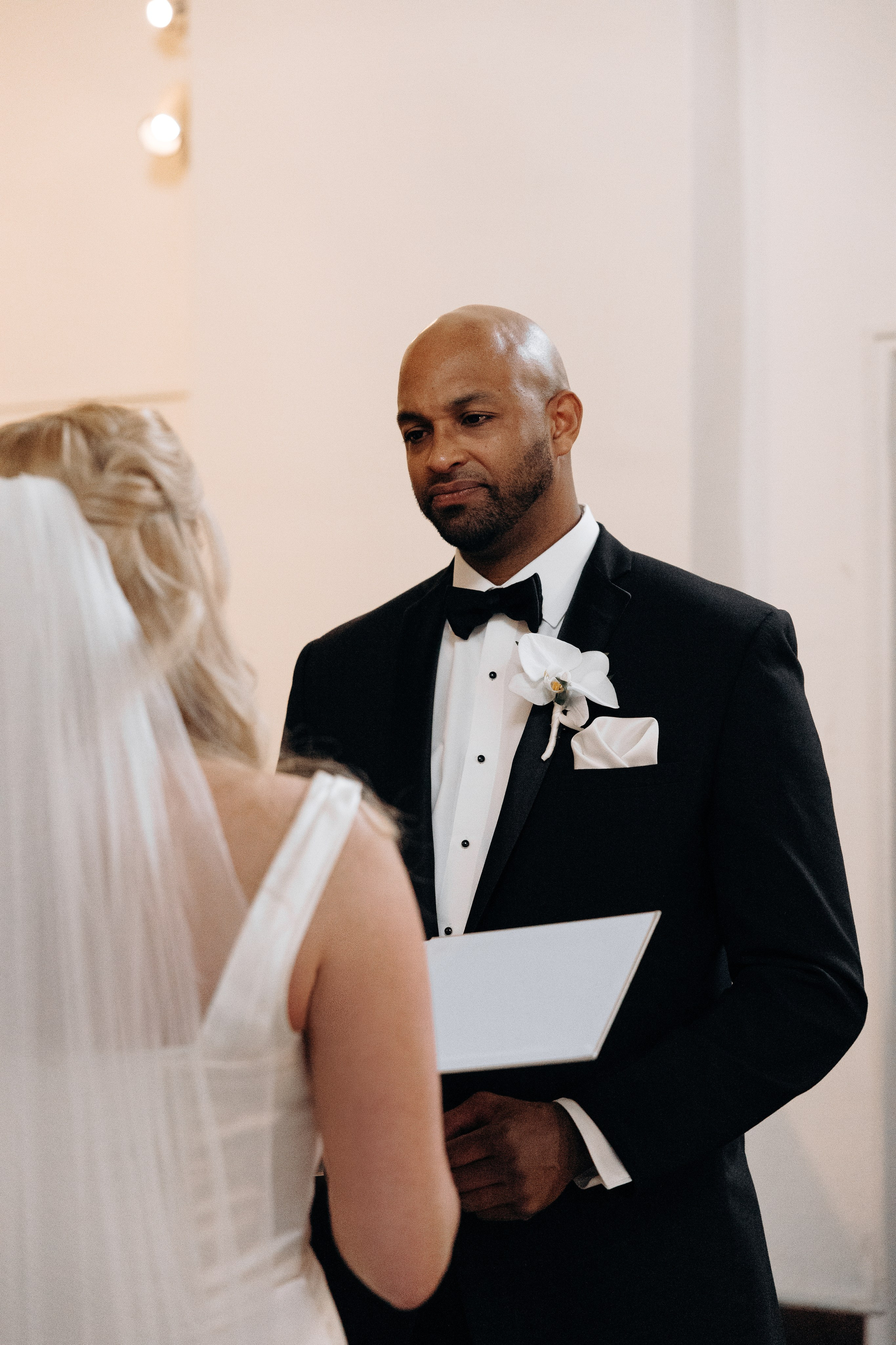 Drew and Haley. Wedding and family photographer San Diego