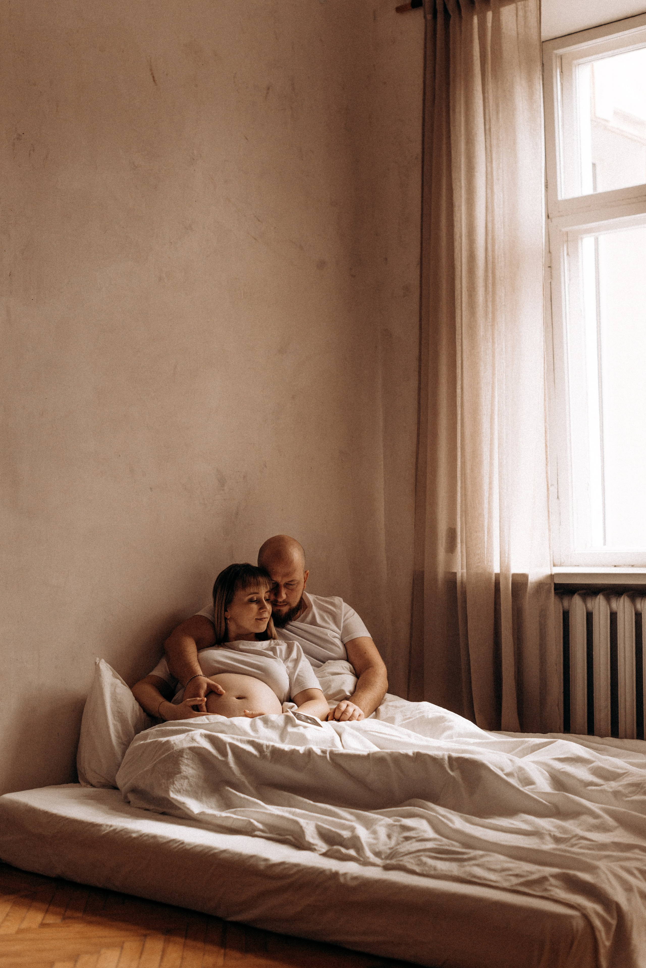 *. Wedding and family photographer San Diego