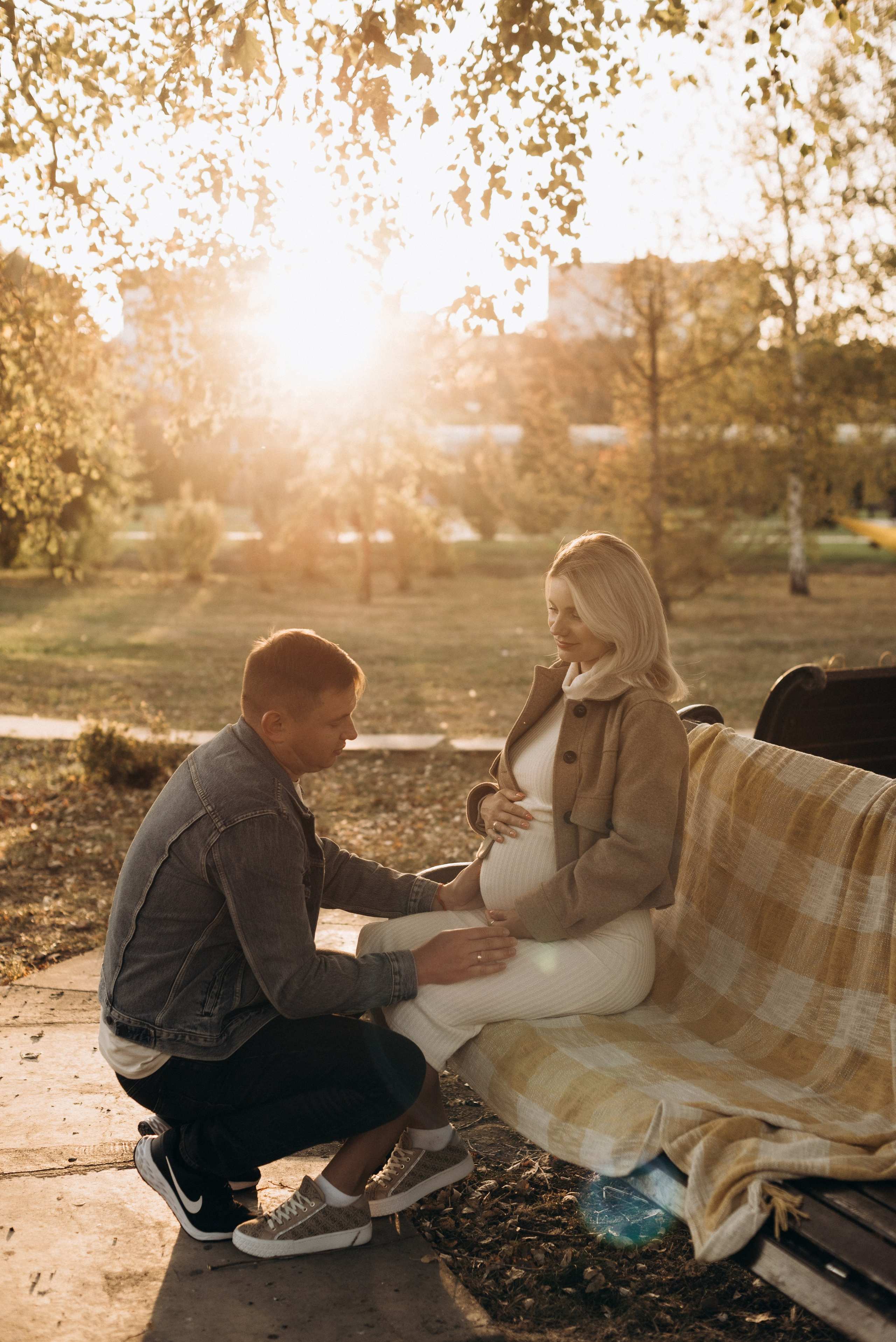 *. Wedding and family photographer San Diego