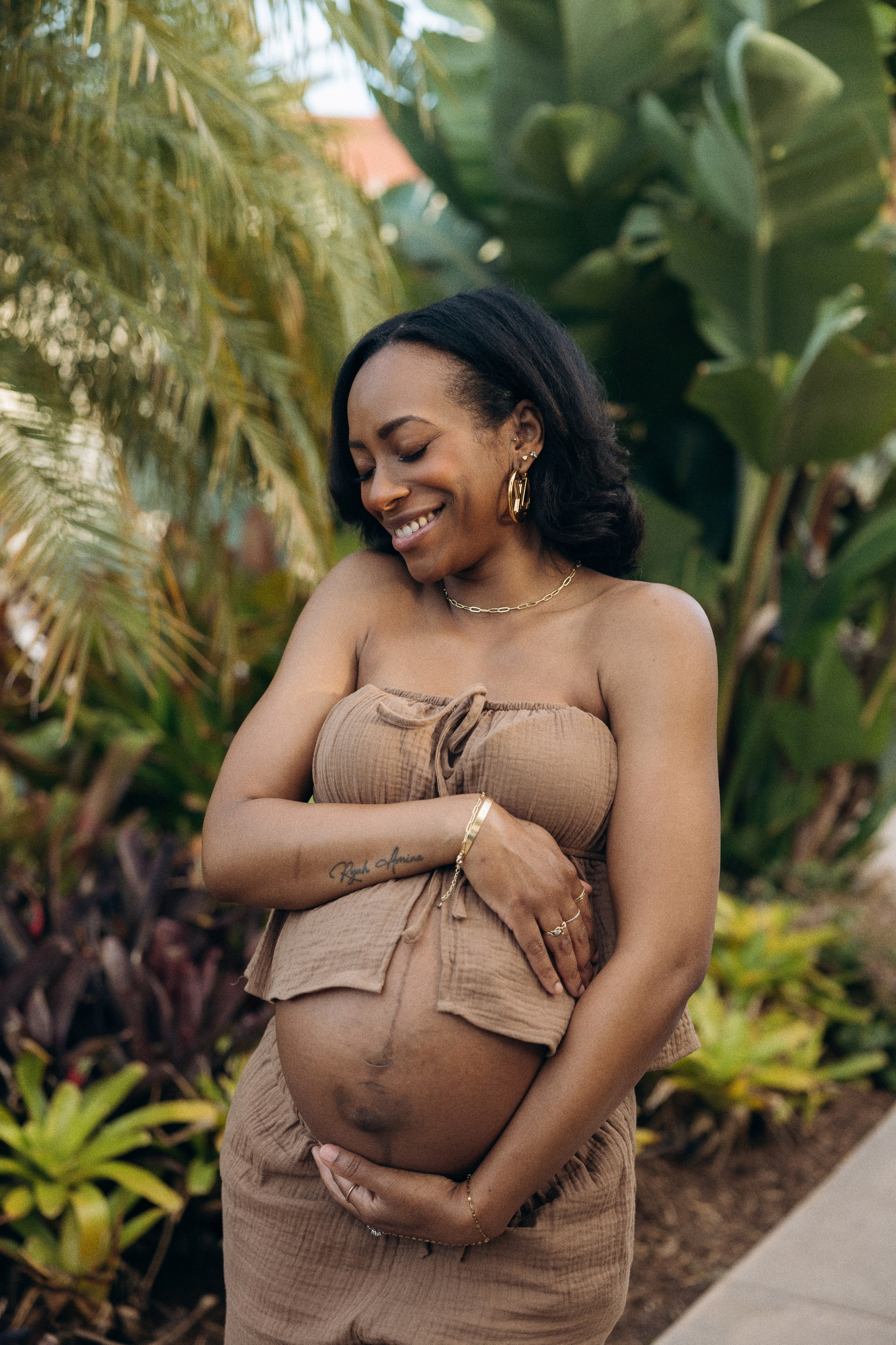 *. Wedding and family photographer San Diego