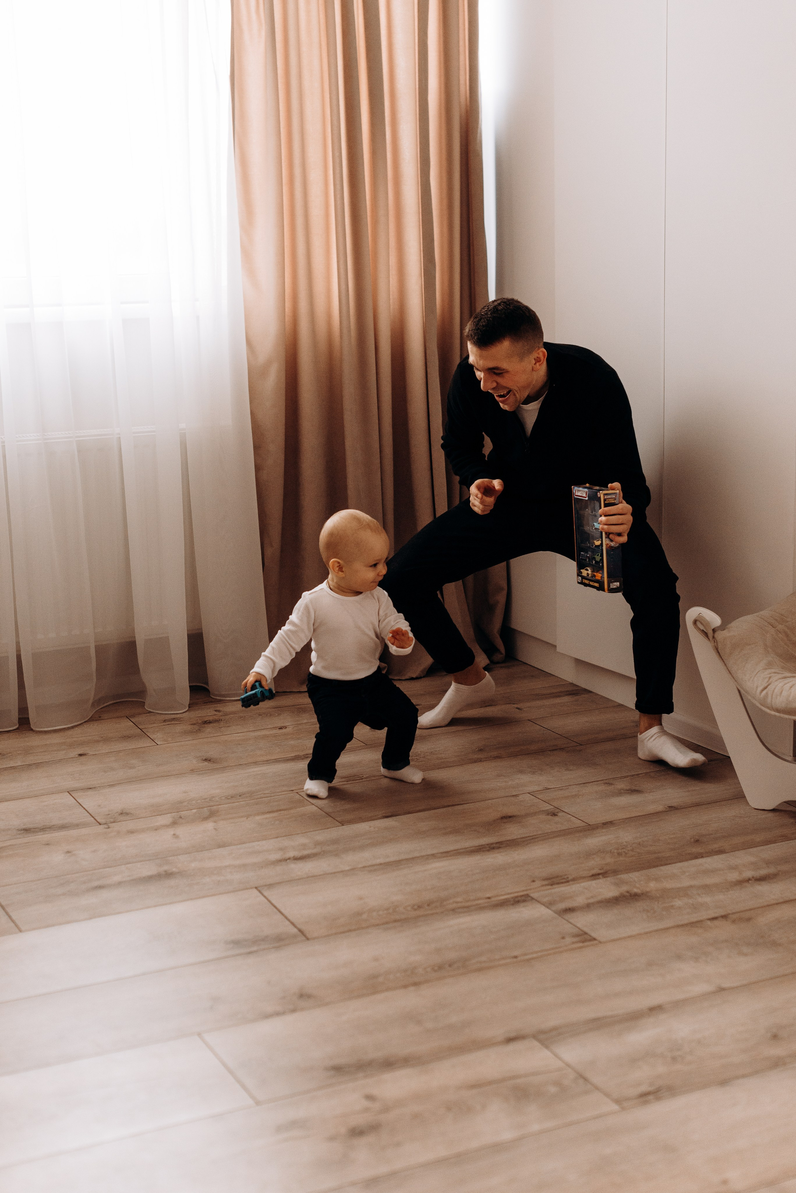 *. Wedding and family photographer San Diego