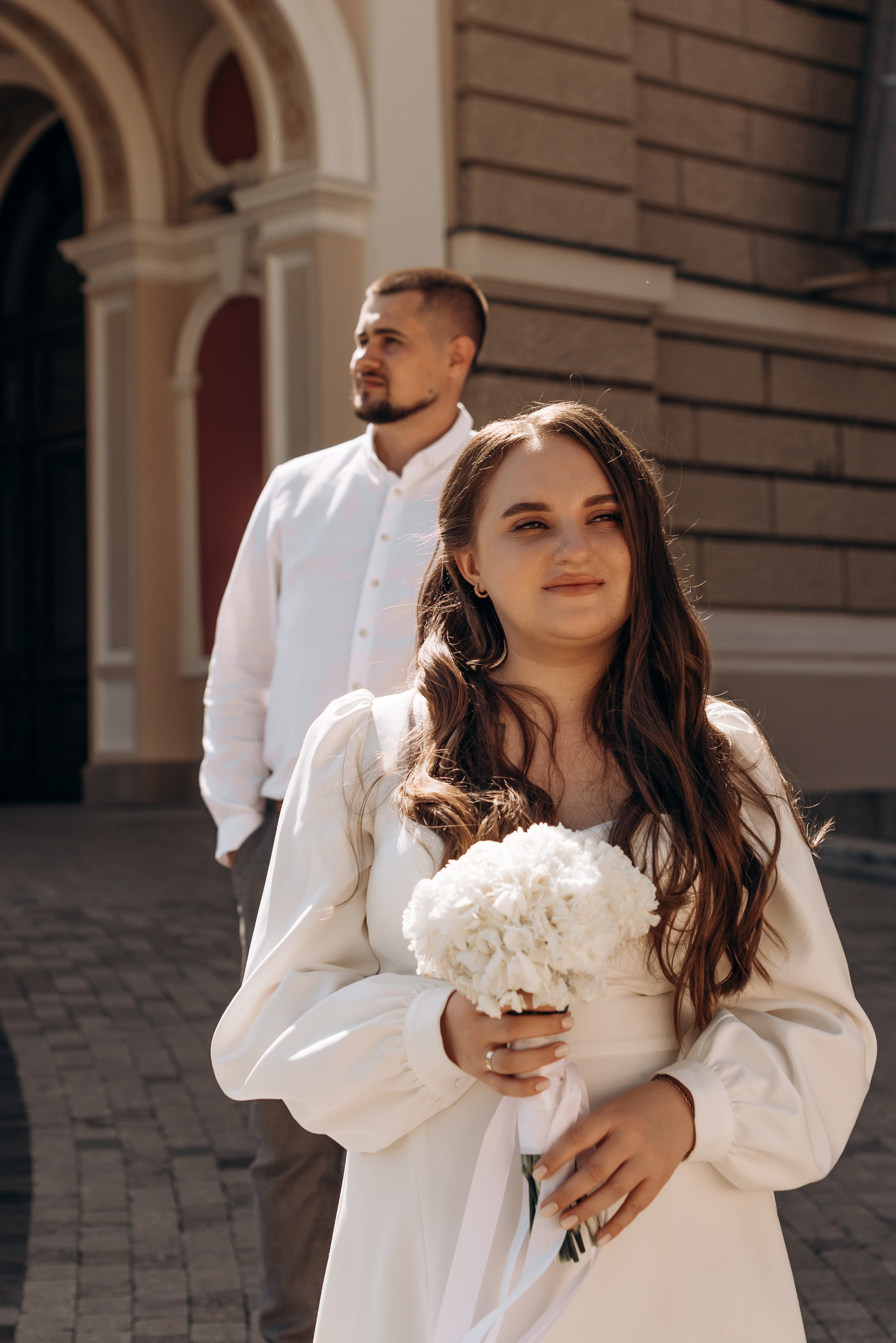 *. Wedding and family photographer San Diego