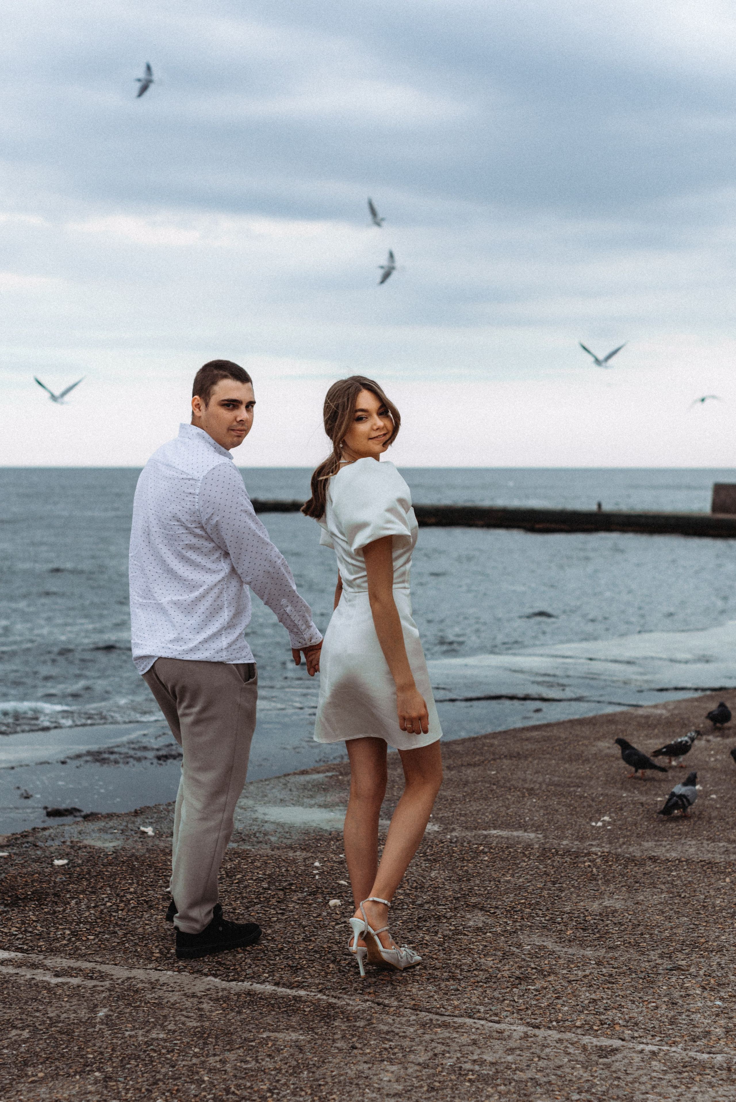 *. Wedding and family photographer San Diego