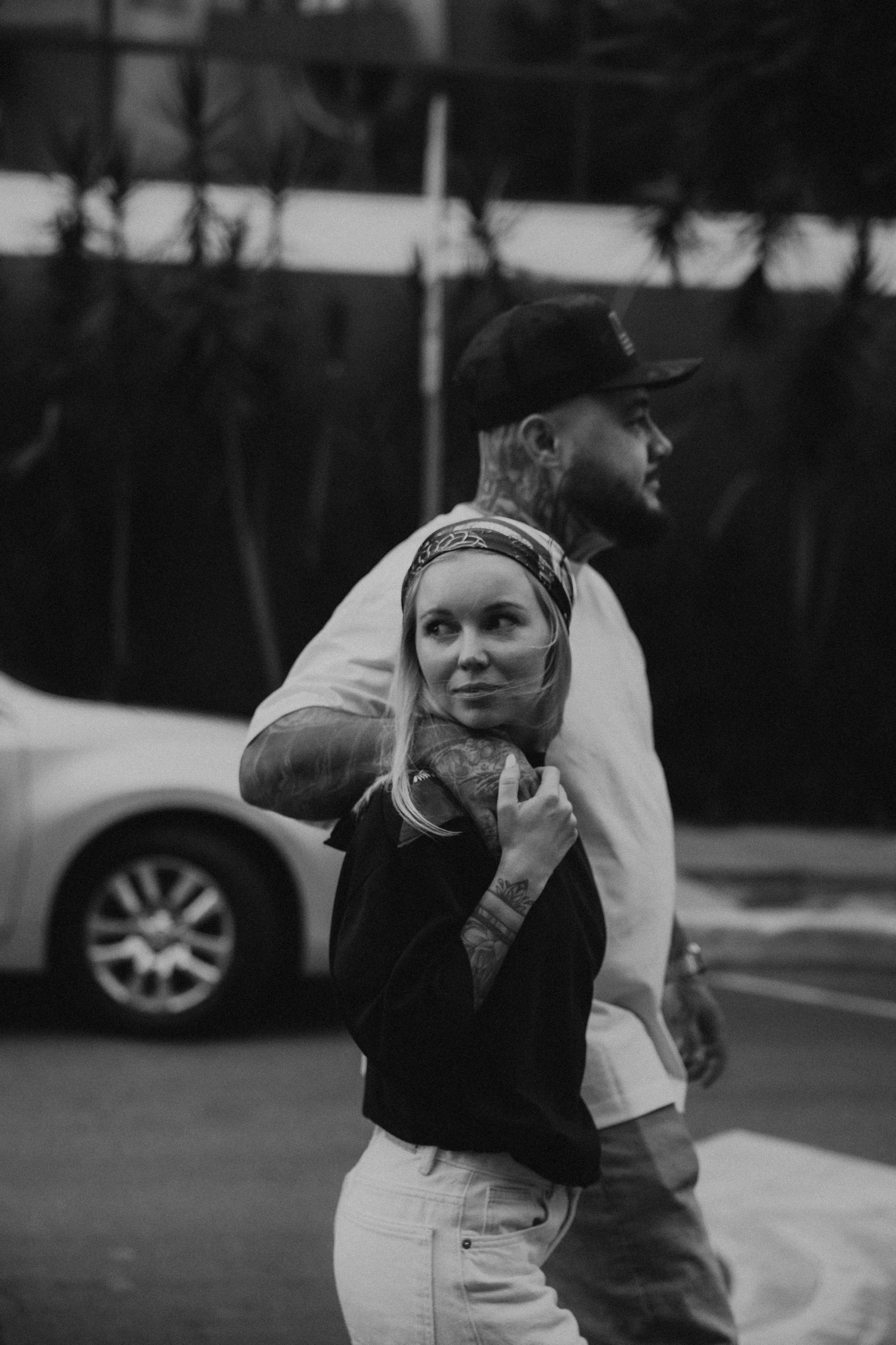 *. Wedding and family photographer San Diego