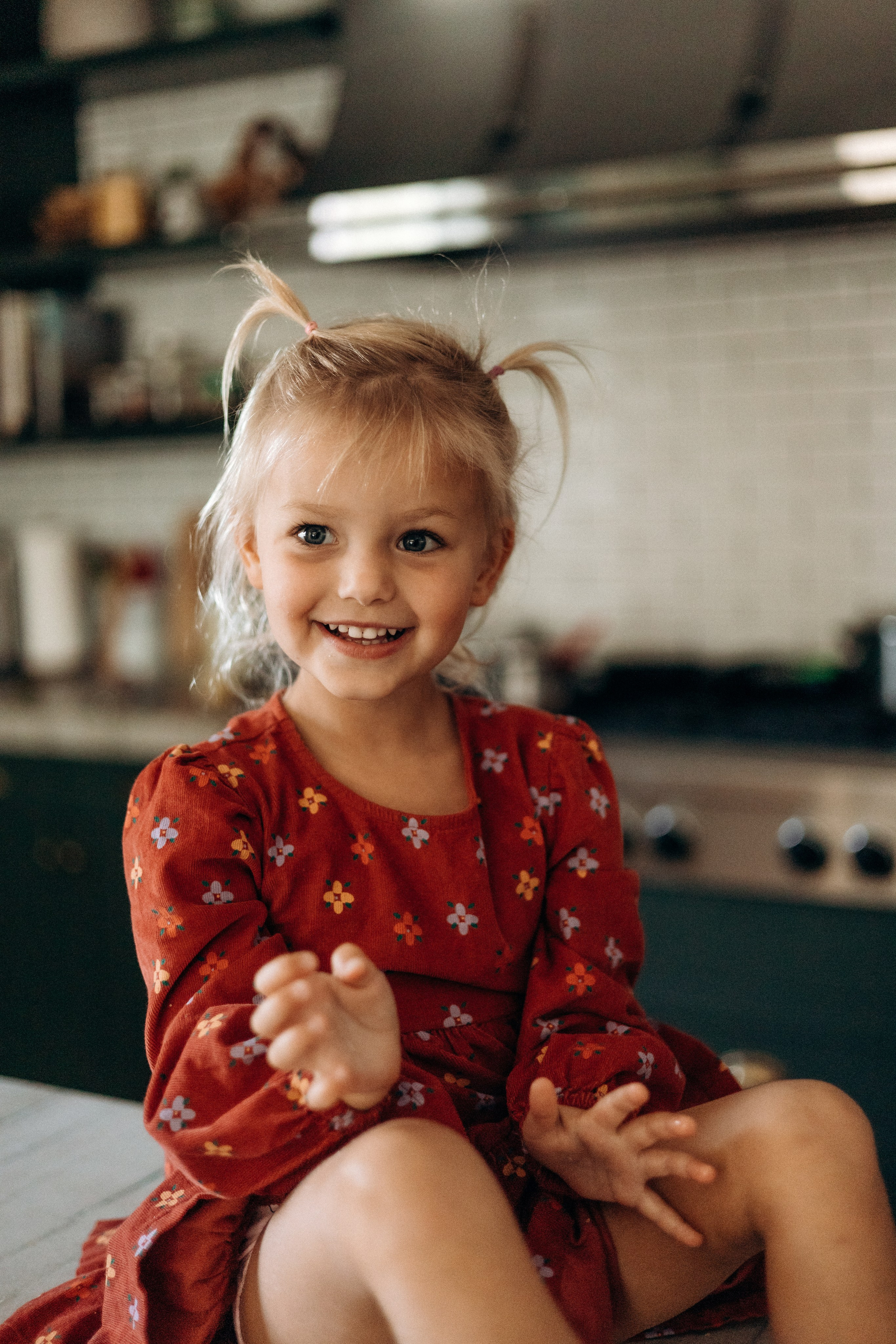 *. Wedding and family photographer San Diego