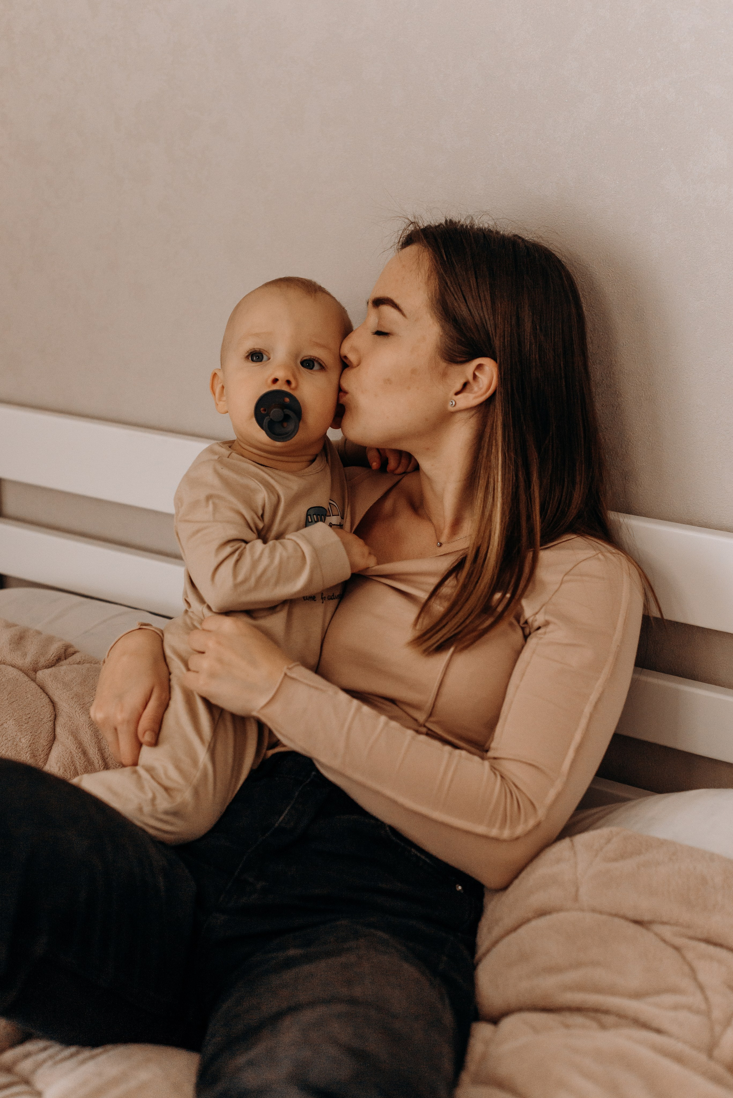 *. Wedding and family photographer San Diego