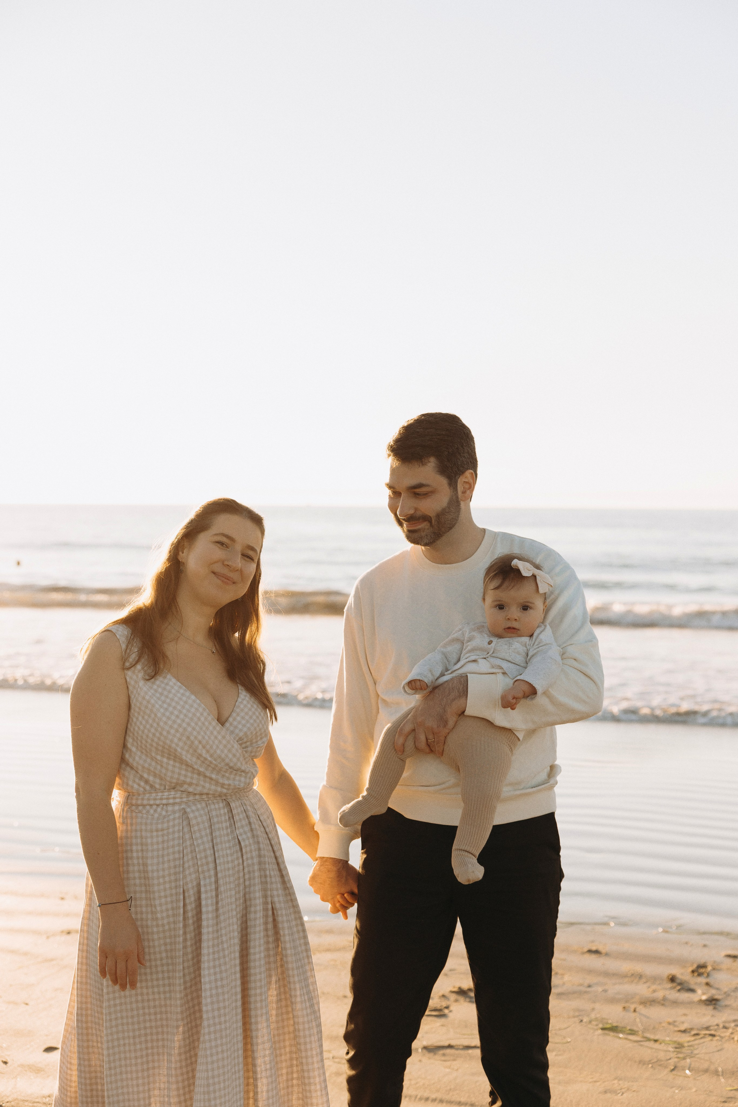 *. Wedding and family photographer San Diego