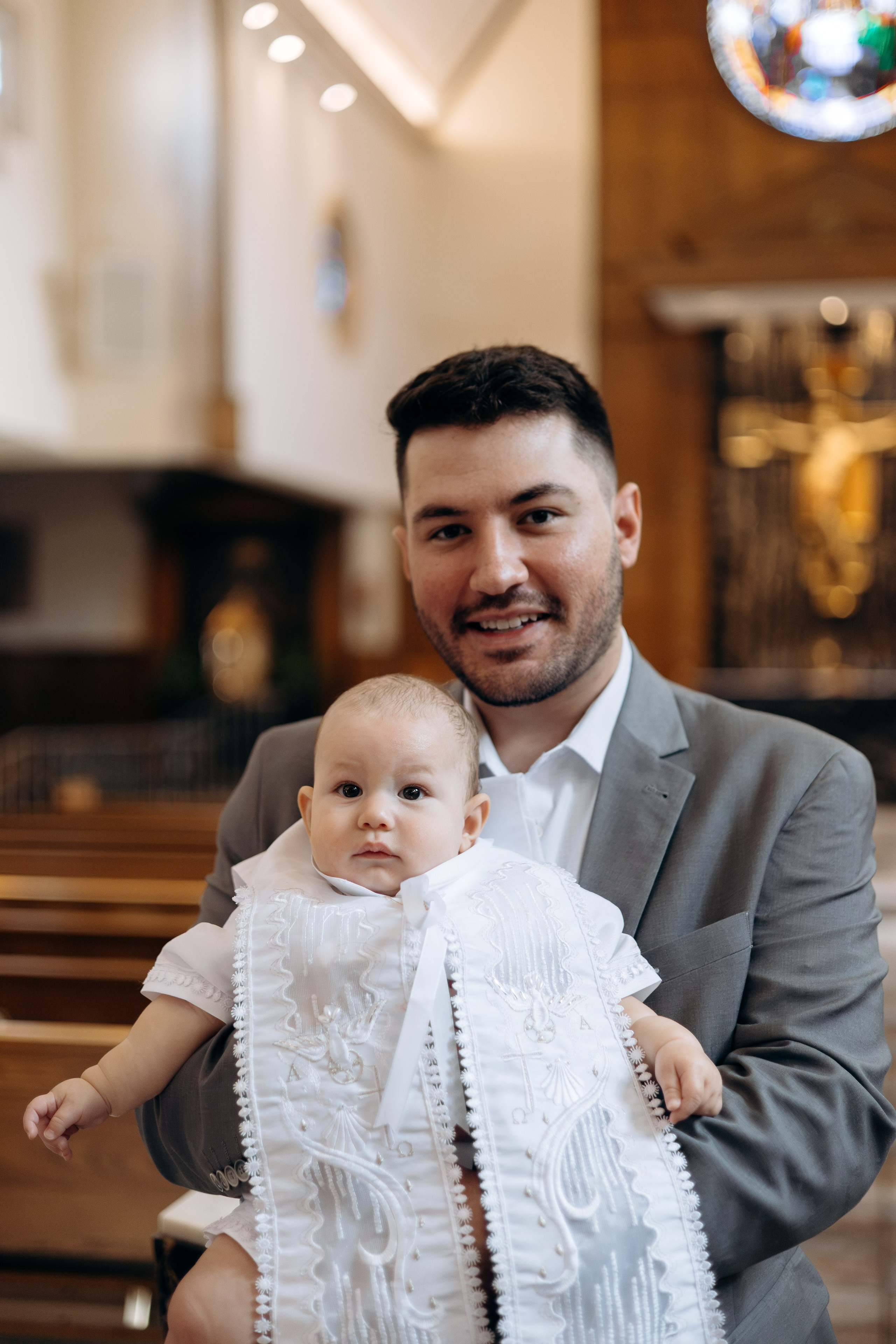 *. Wedding and family photographer San Diego