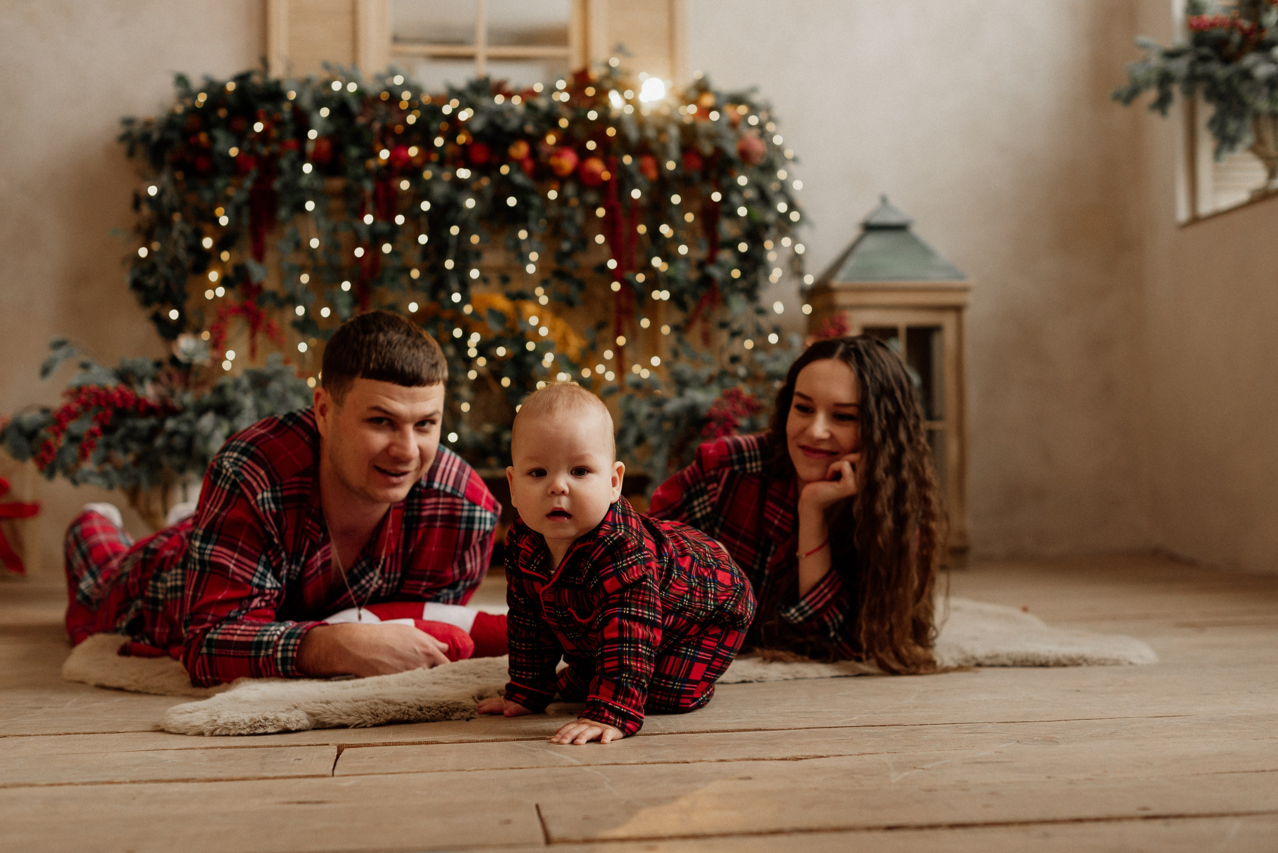 *. Wedding and family photographer San Diego