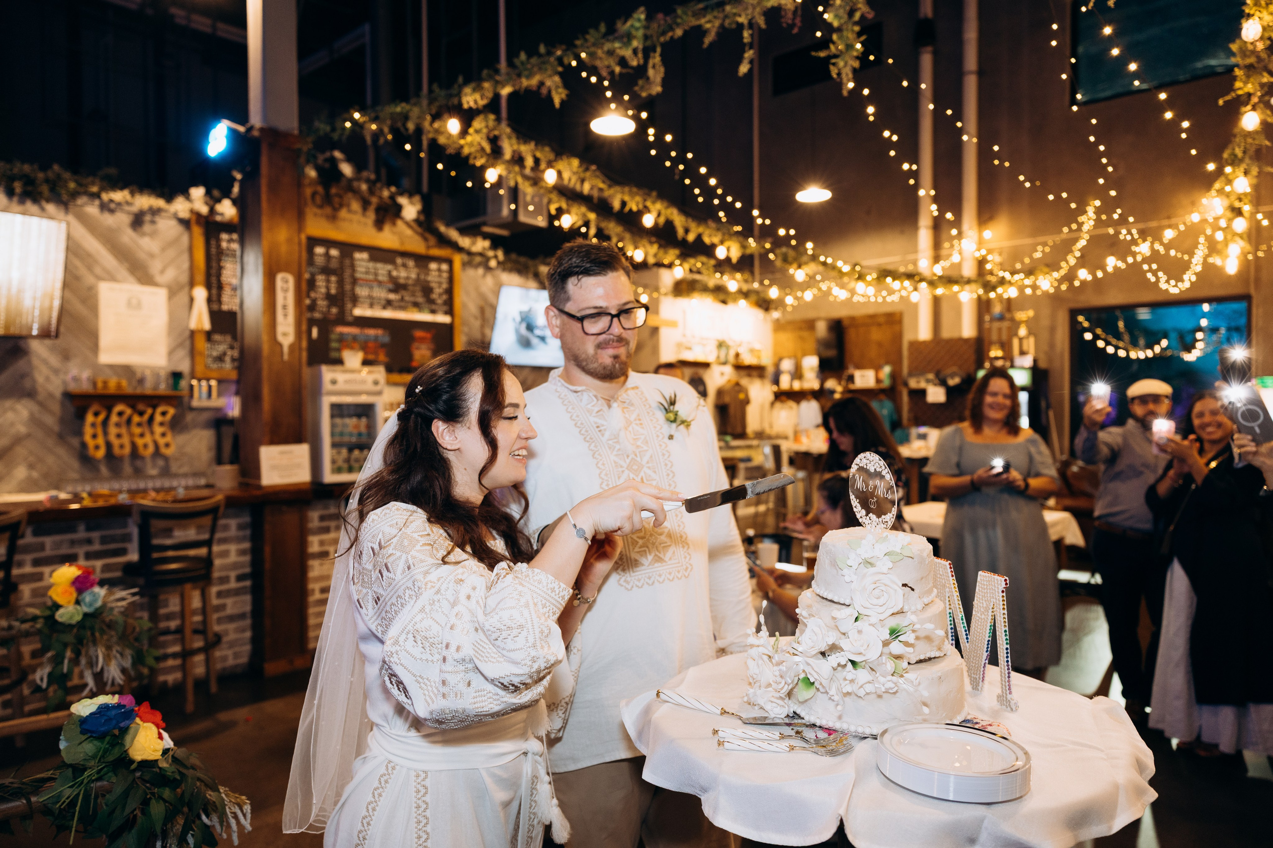 *. Wedding and family photographer San Diego