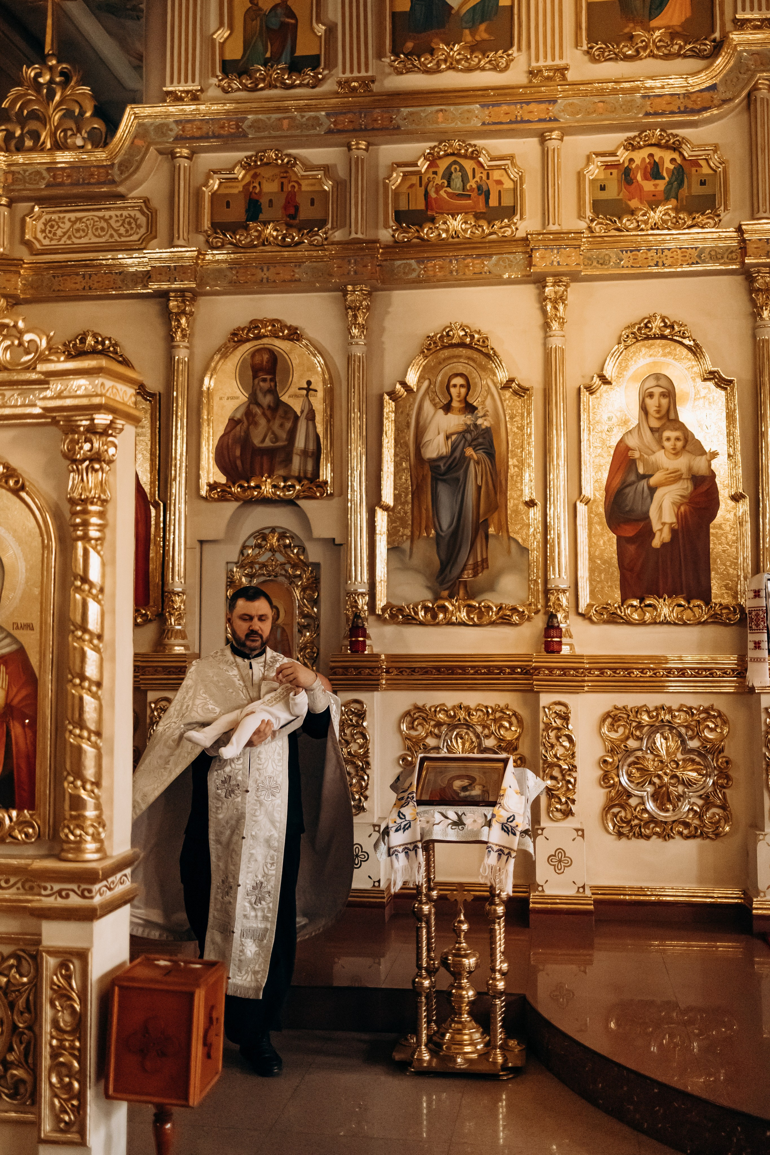 *. Wedding and family photographer San Diego