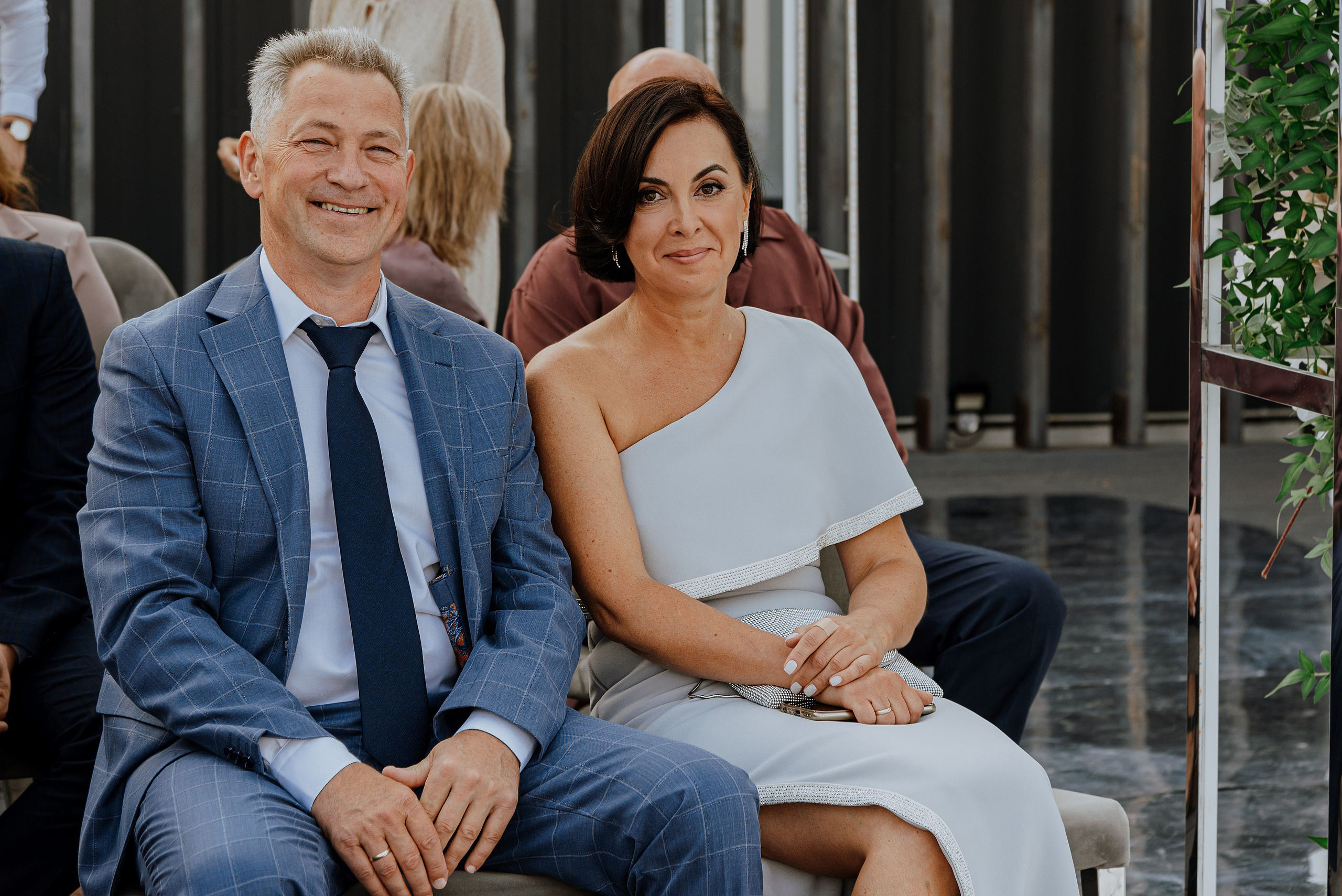 *. Wedding and family photographer San Diego