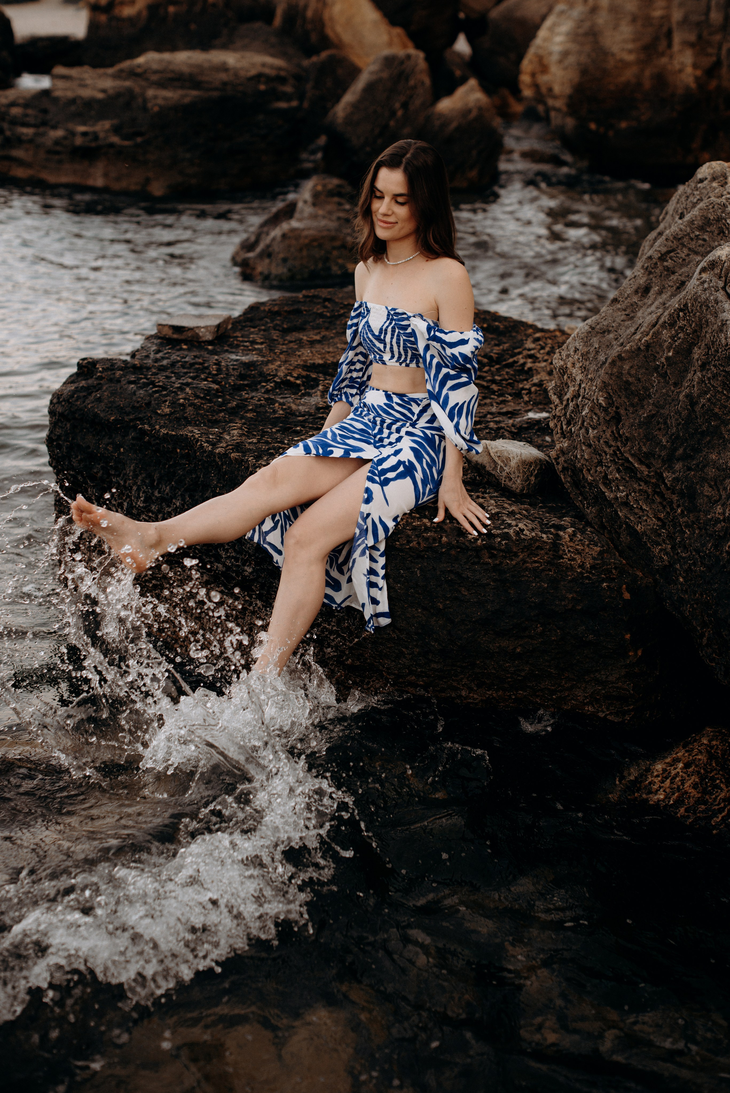 ;. Wedding and family photographer San Diego