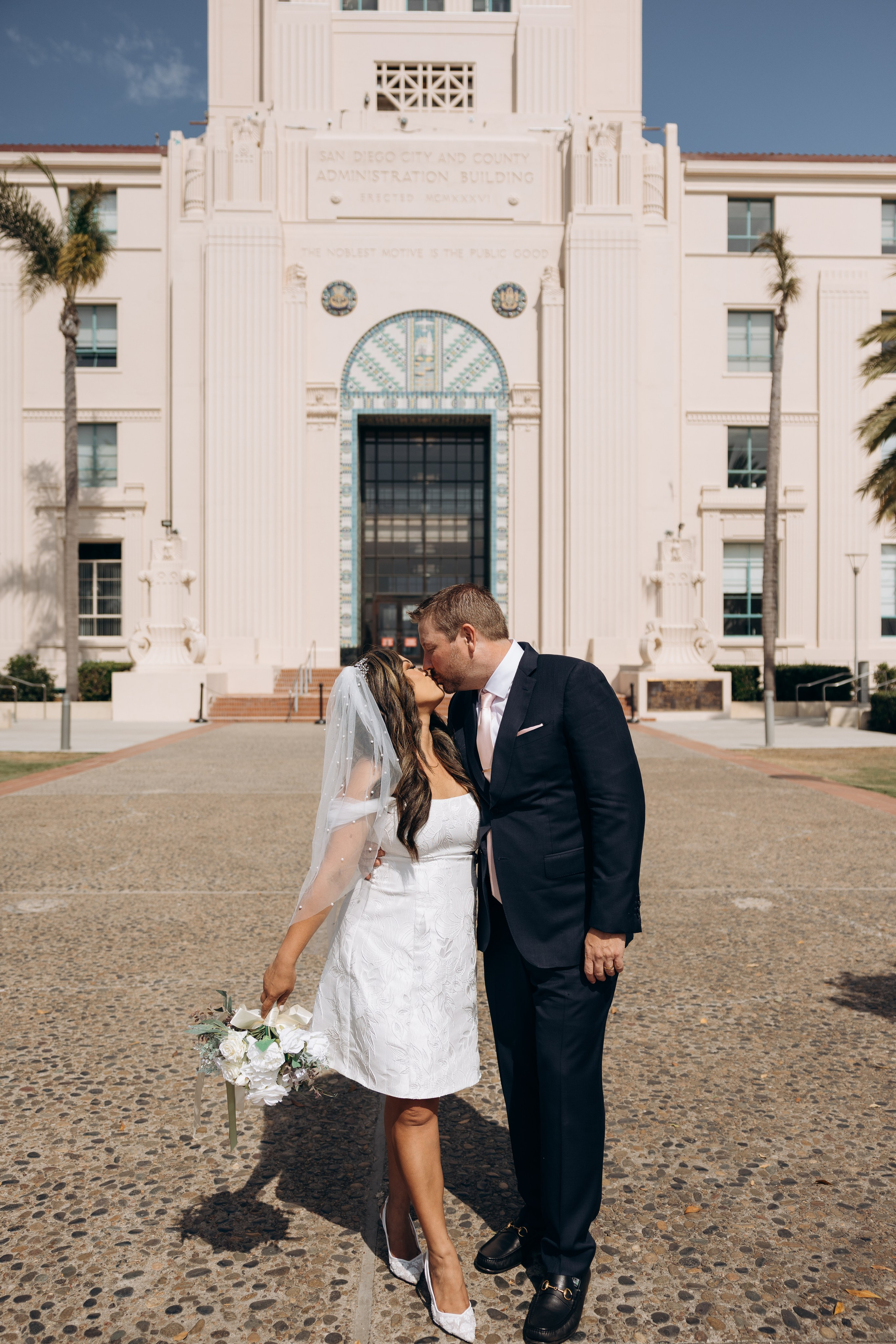 08/08. Wedding and family photographer San Diego