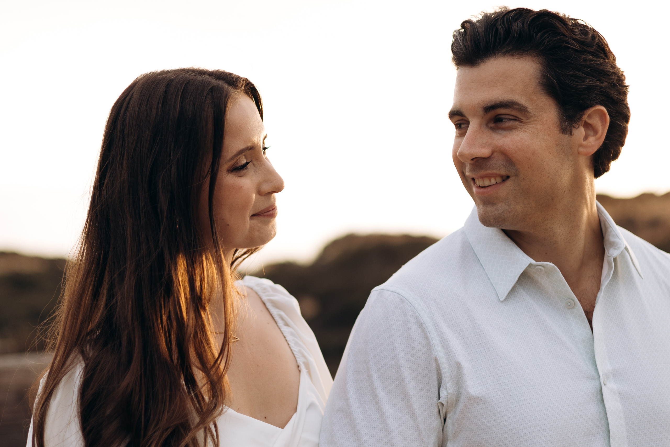 *. Wedding and family photographer San Diego