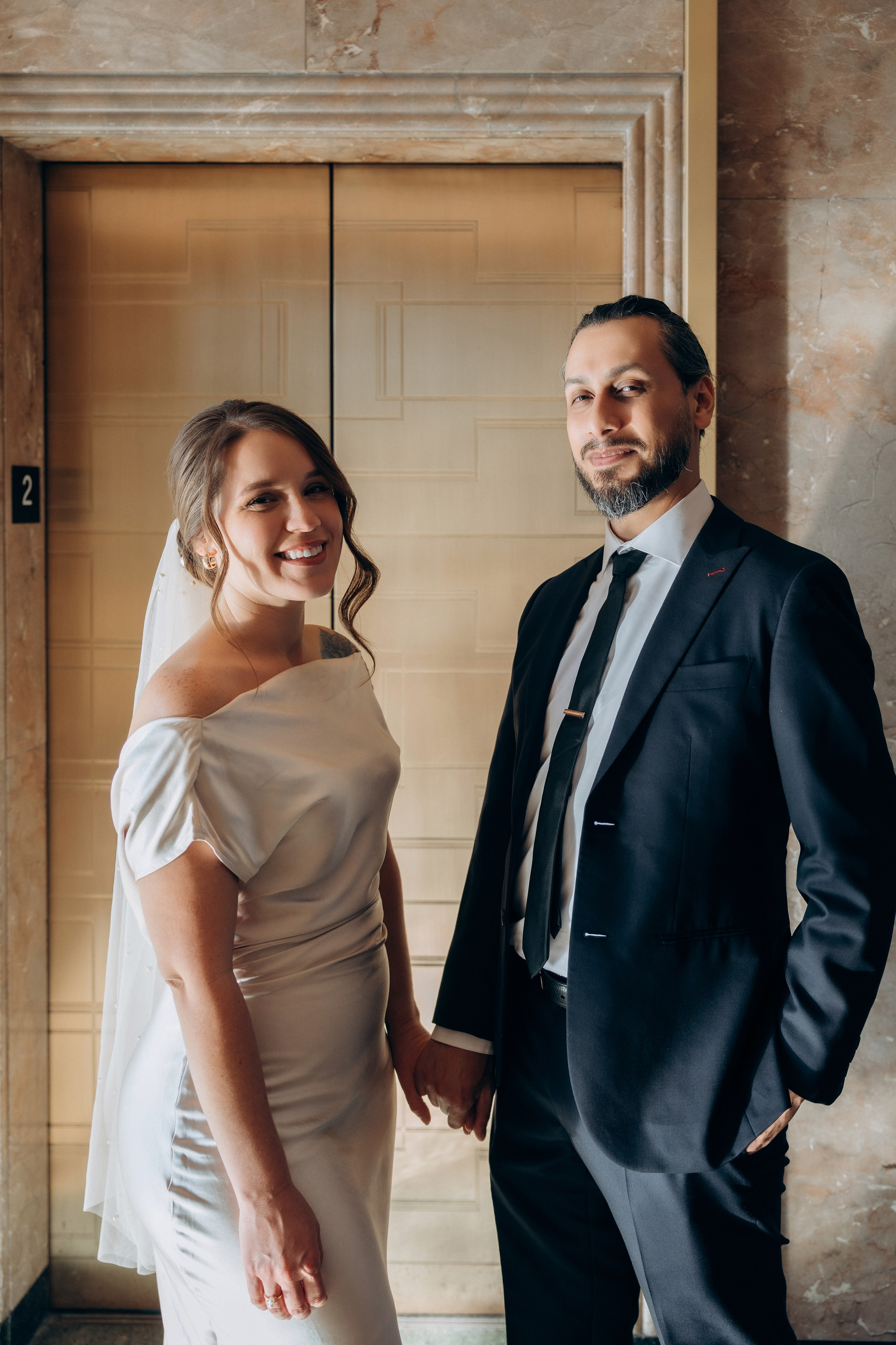 Jessi and Alex. Весільний та сімейний фотограф у Сан-Дієго