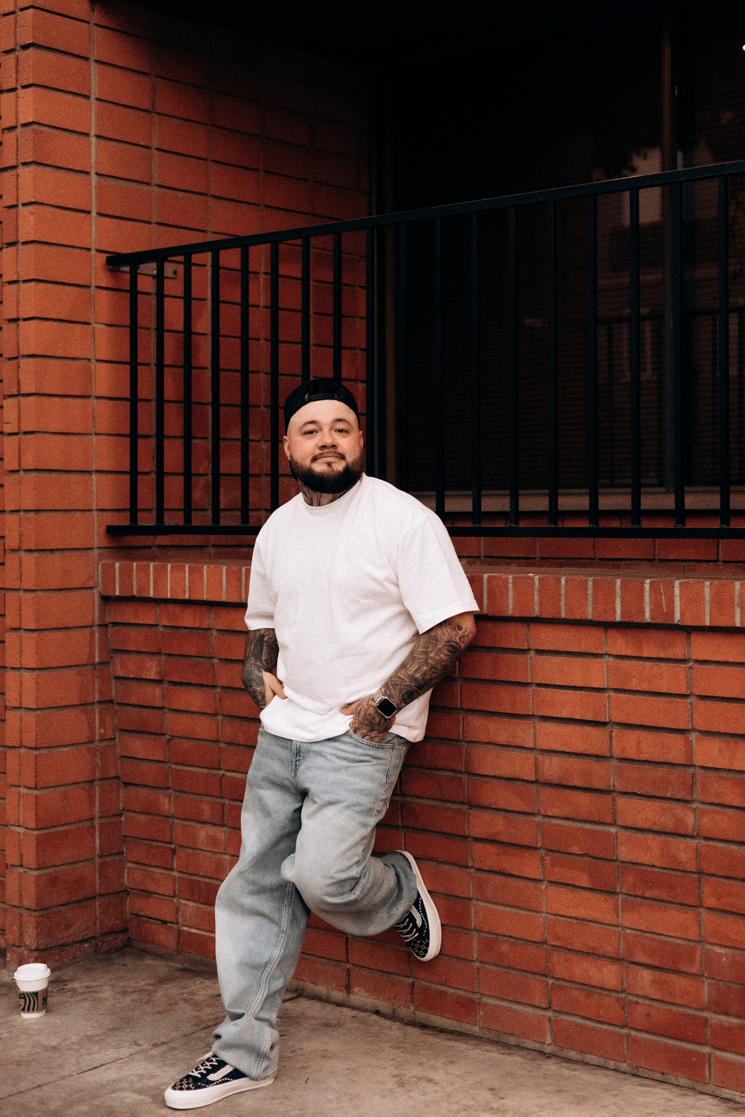 *. Wedding and family photographer San Diego