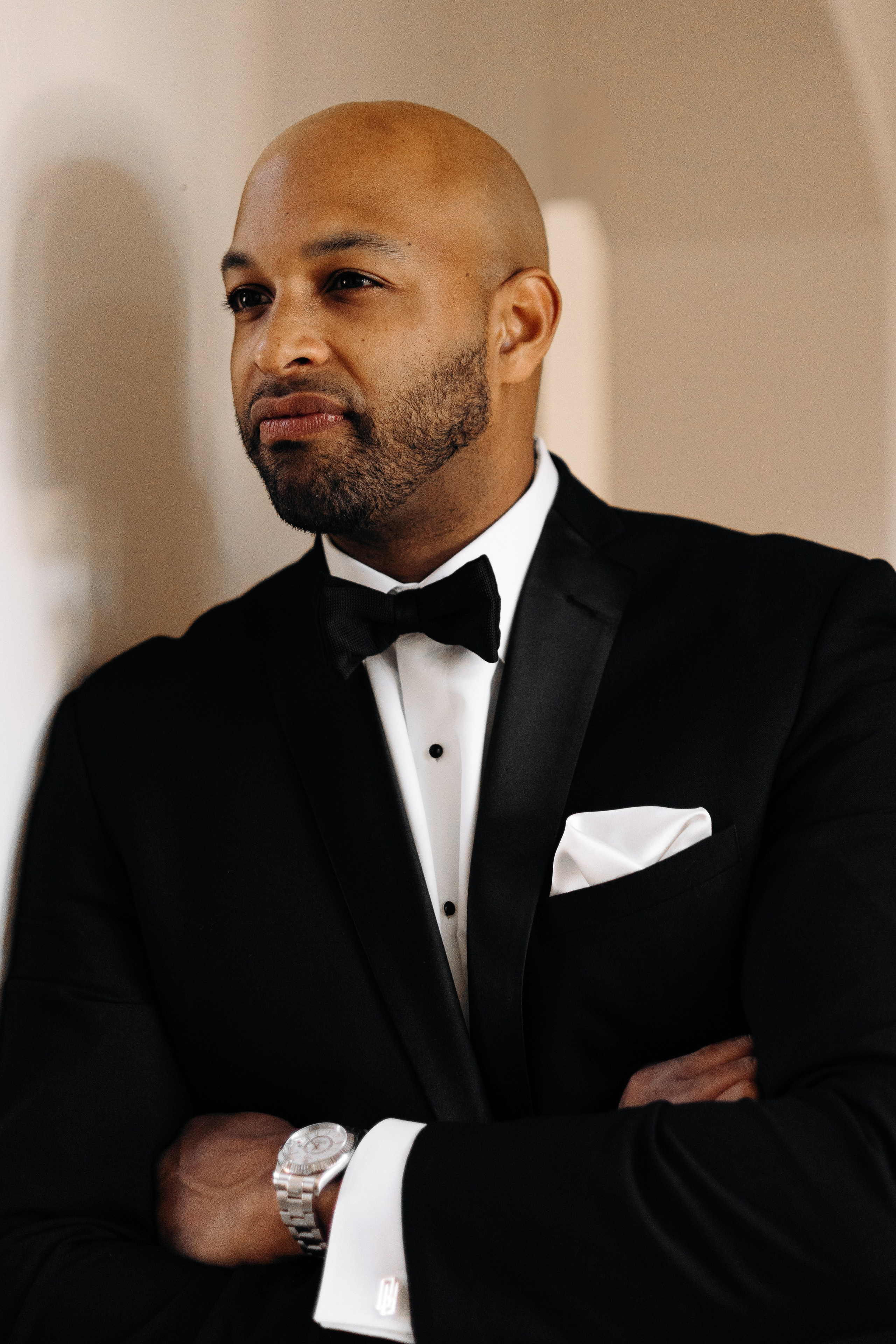 Drew and Haley. Wedding and family photographer San Diego