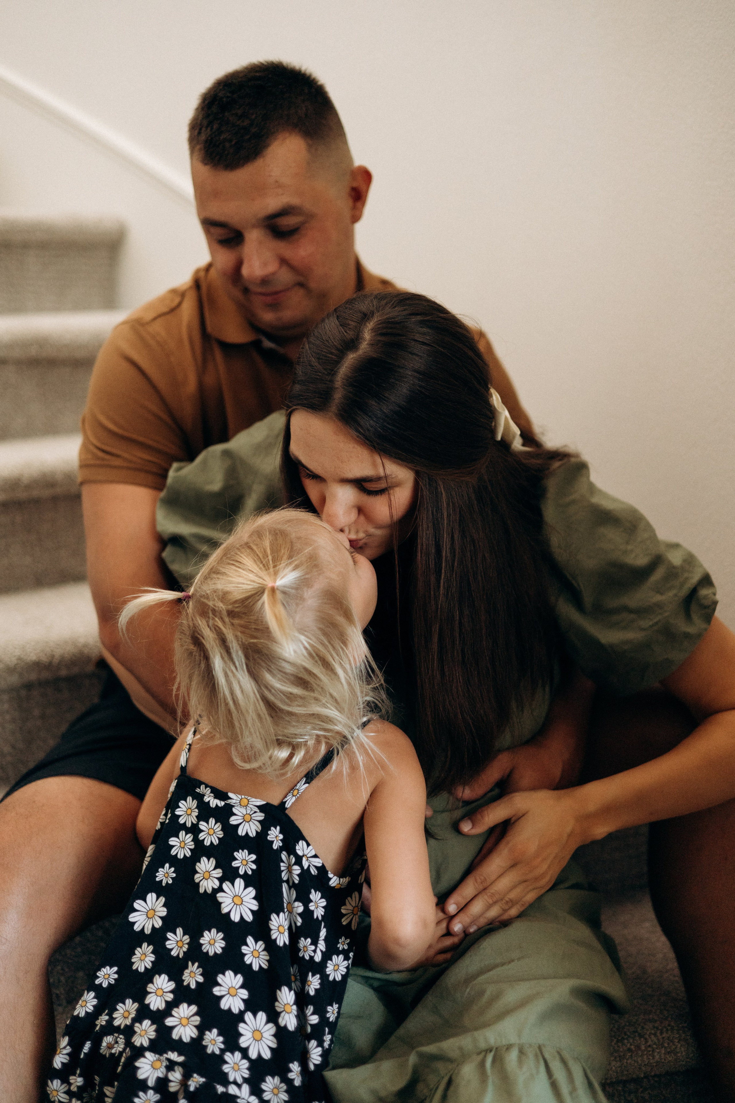 *. Wedding and family photographer San Diego