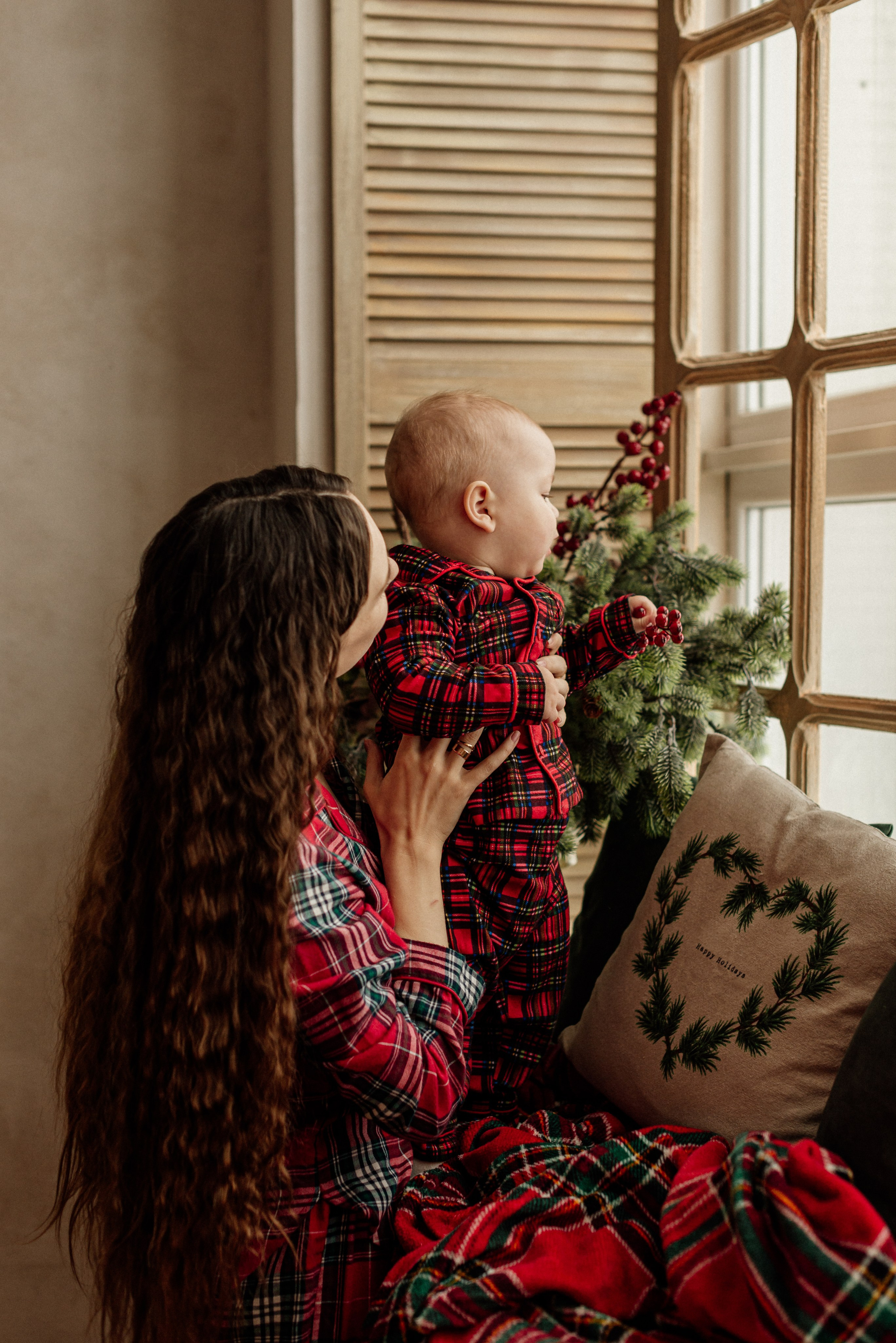 *. Wedding and family photographer San Diego