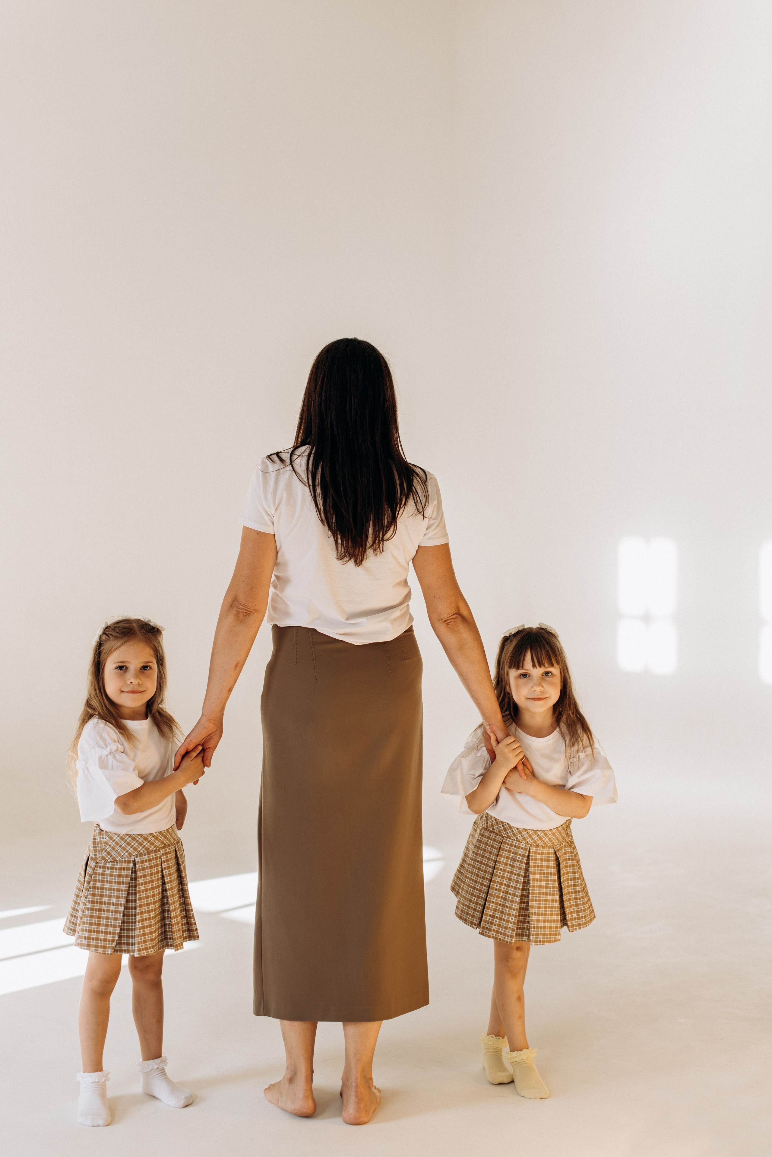 *. Wedding and family photographer San Diego