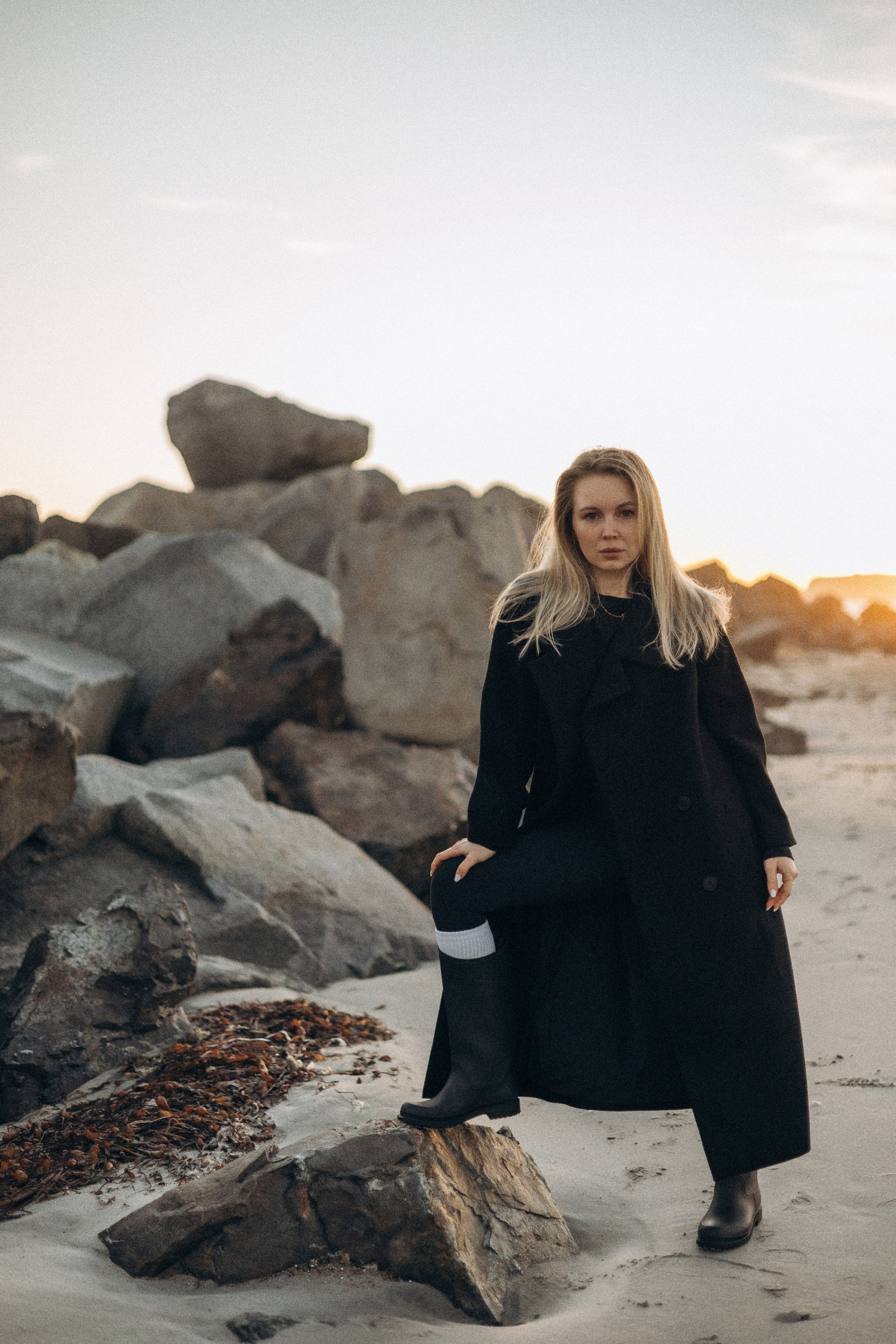 *. Wedding and family photographer San Diego