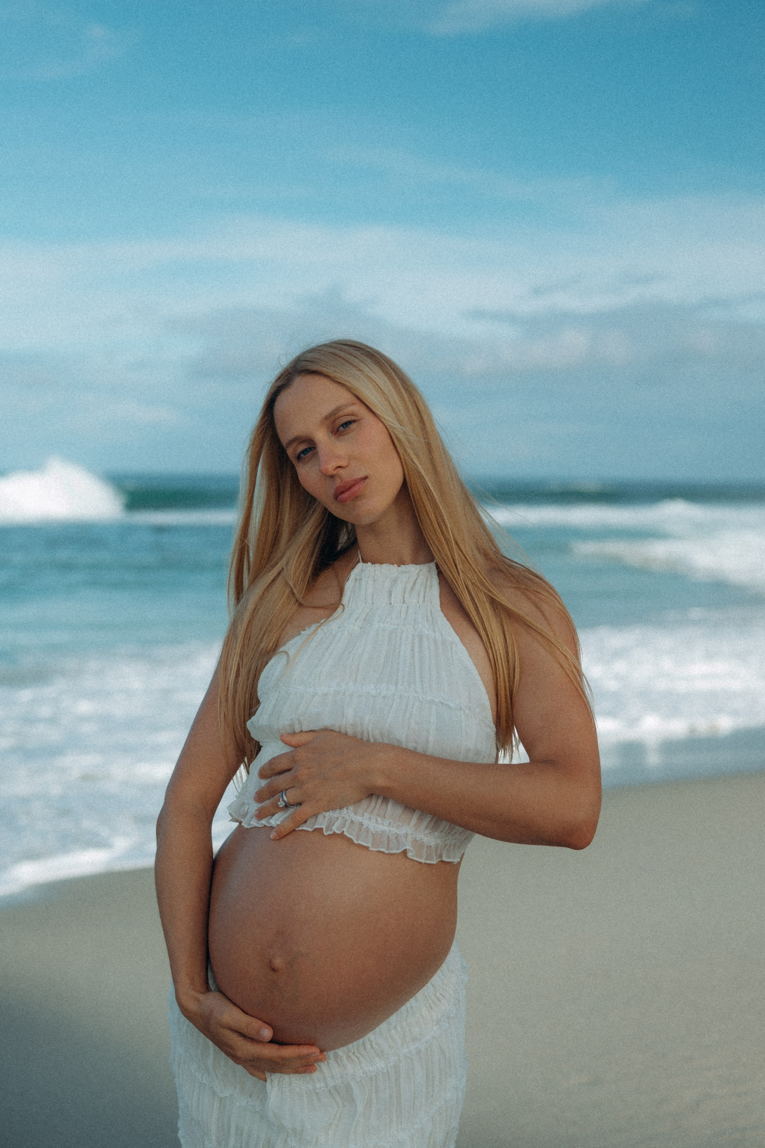 *. Свадебный и семейный фотограф в Сан-Диего