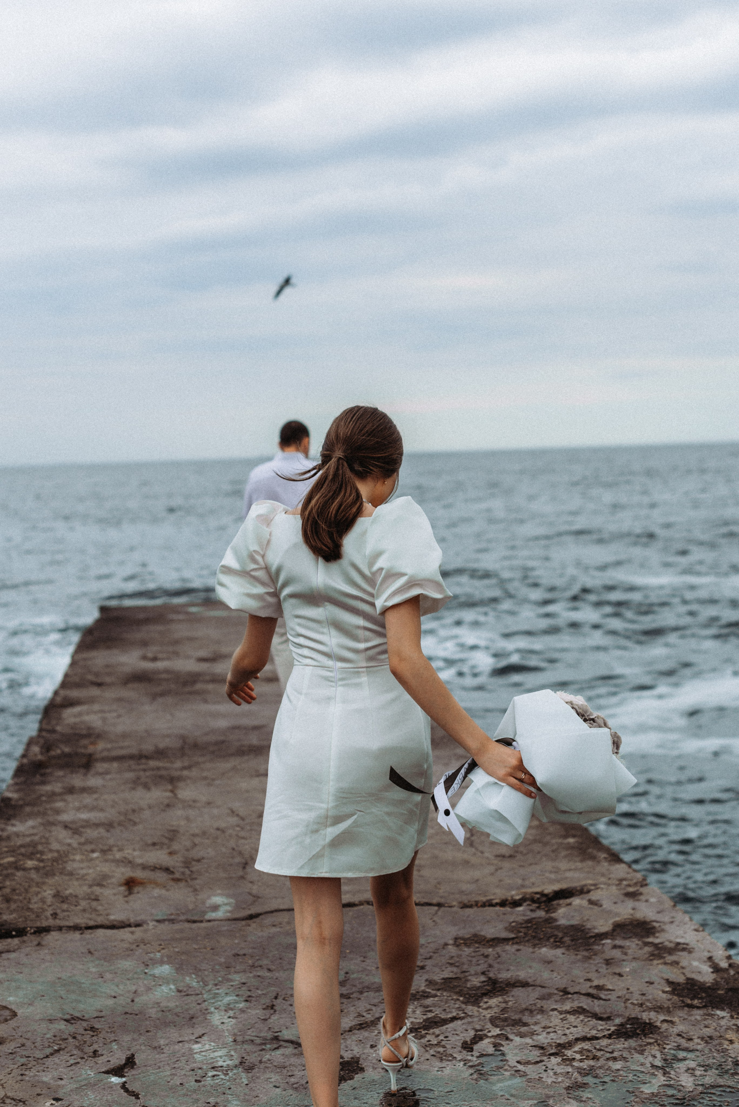 *. Wedding and family photographer San Diego