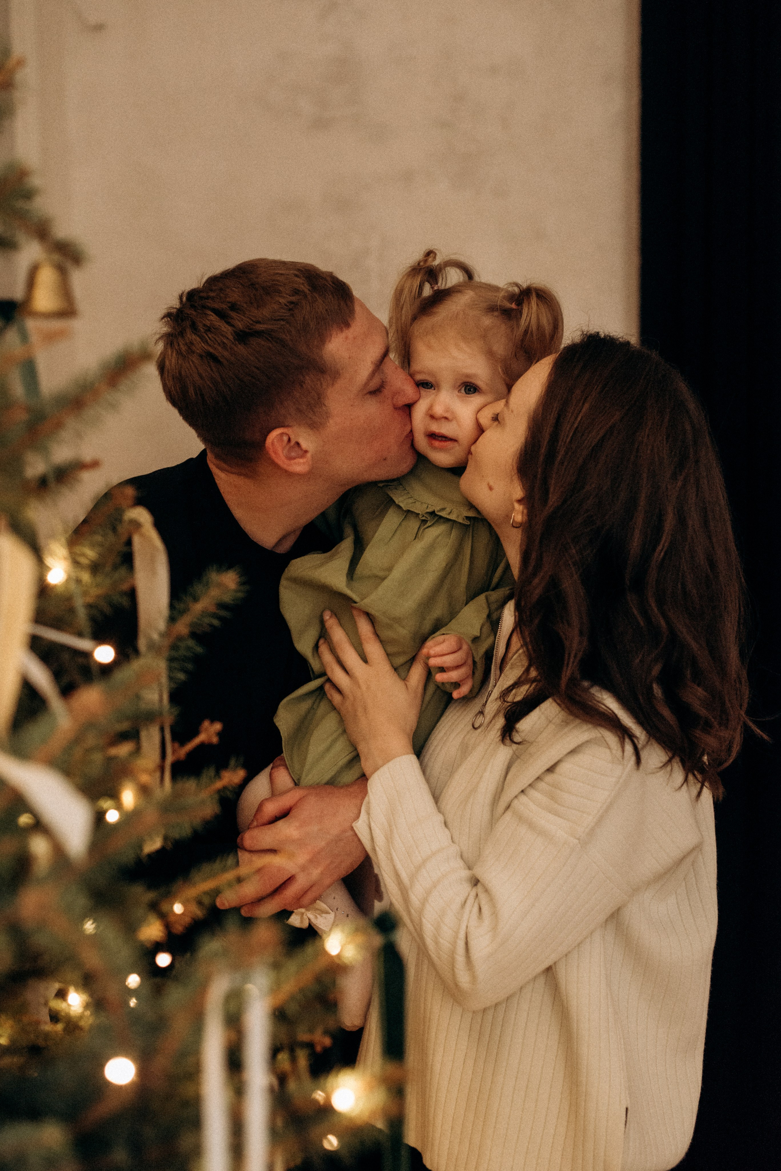 *. Wedding and family photographer San Diego