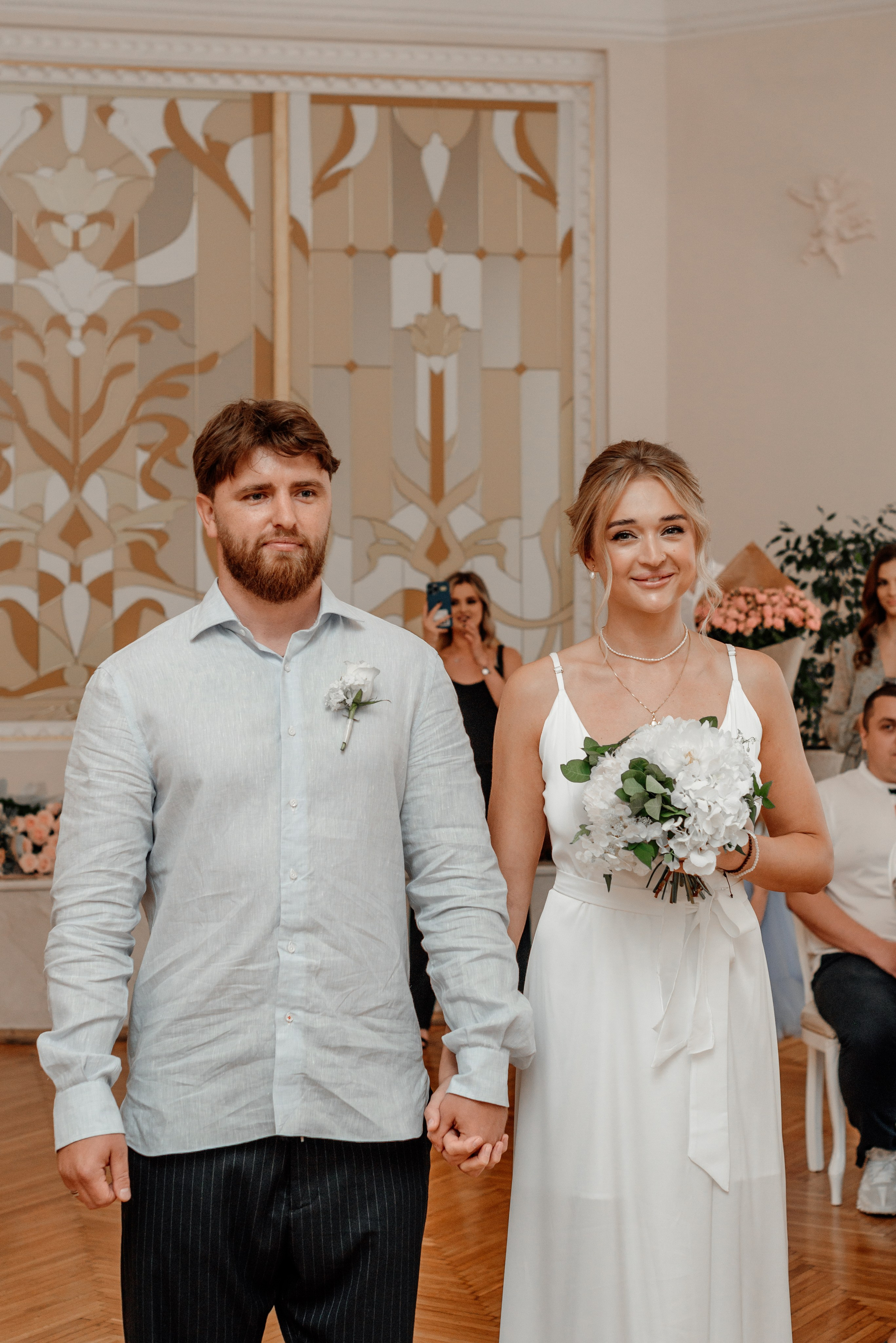 *. Wedding and family photographer San Diego