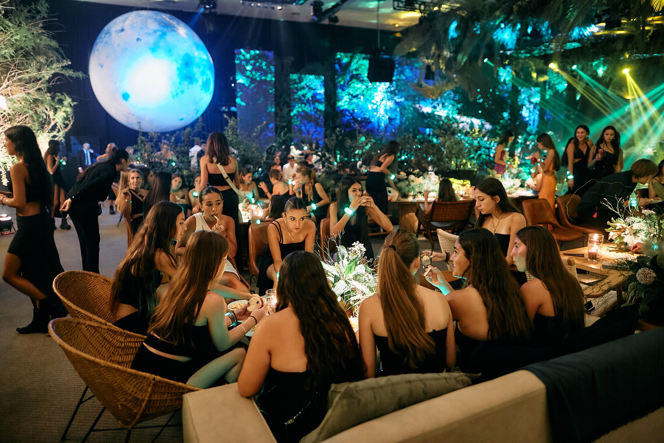 FEDE. Marcos Ferrari Fotógrafo