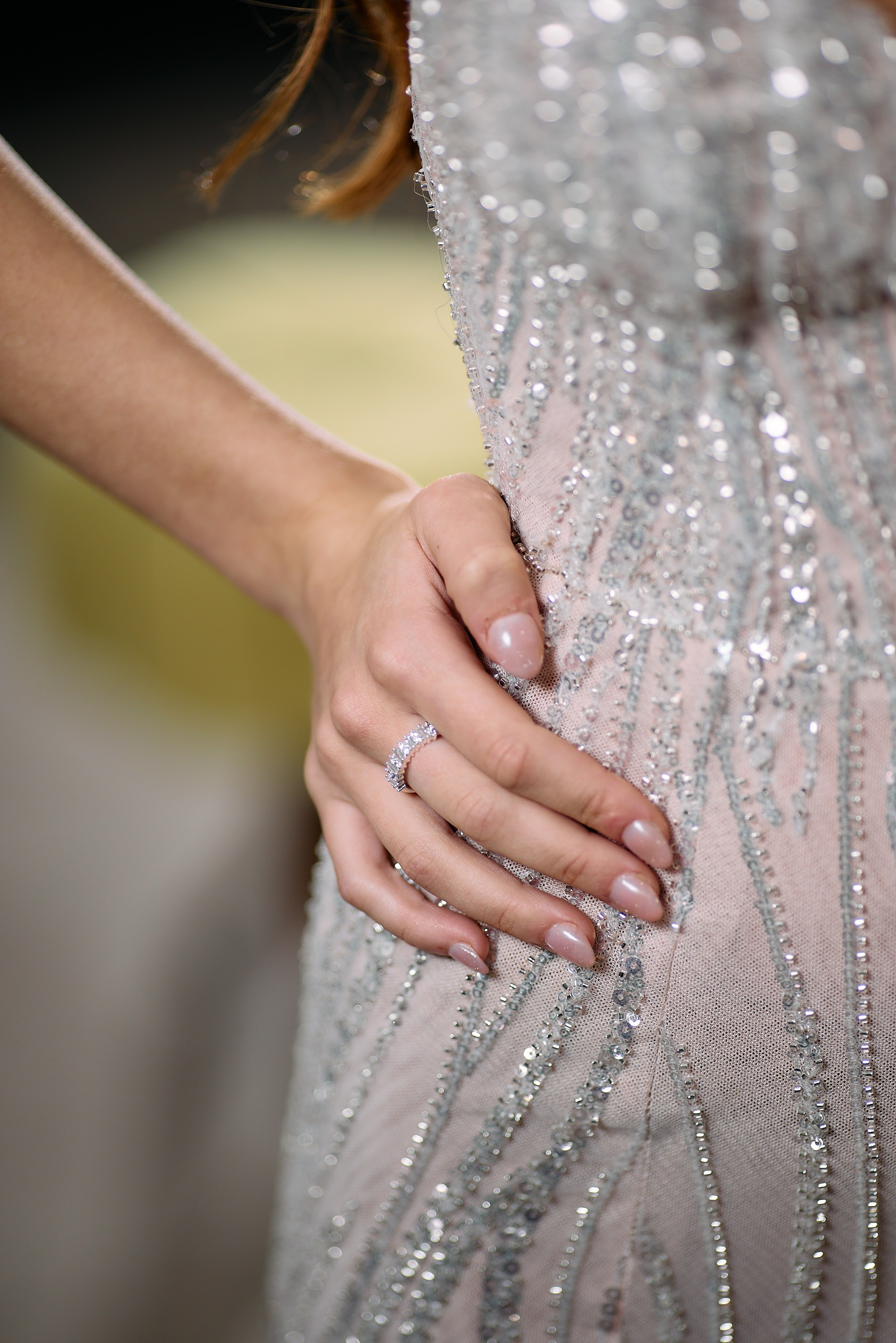 NARCISA. Marcos Ferrari Fotógrafo