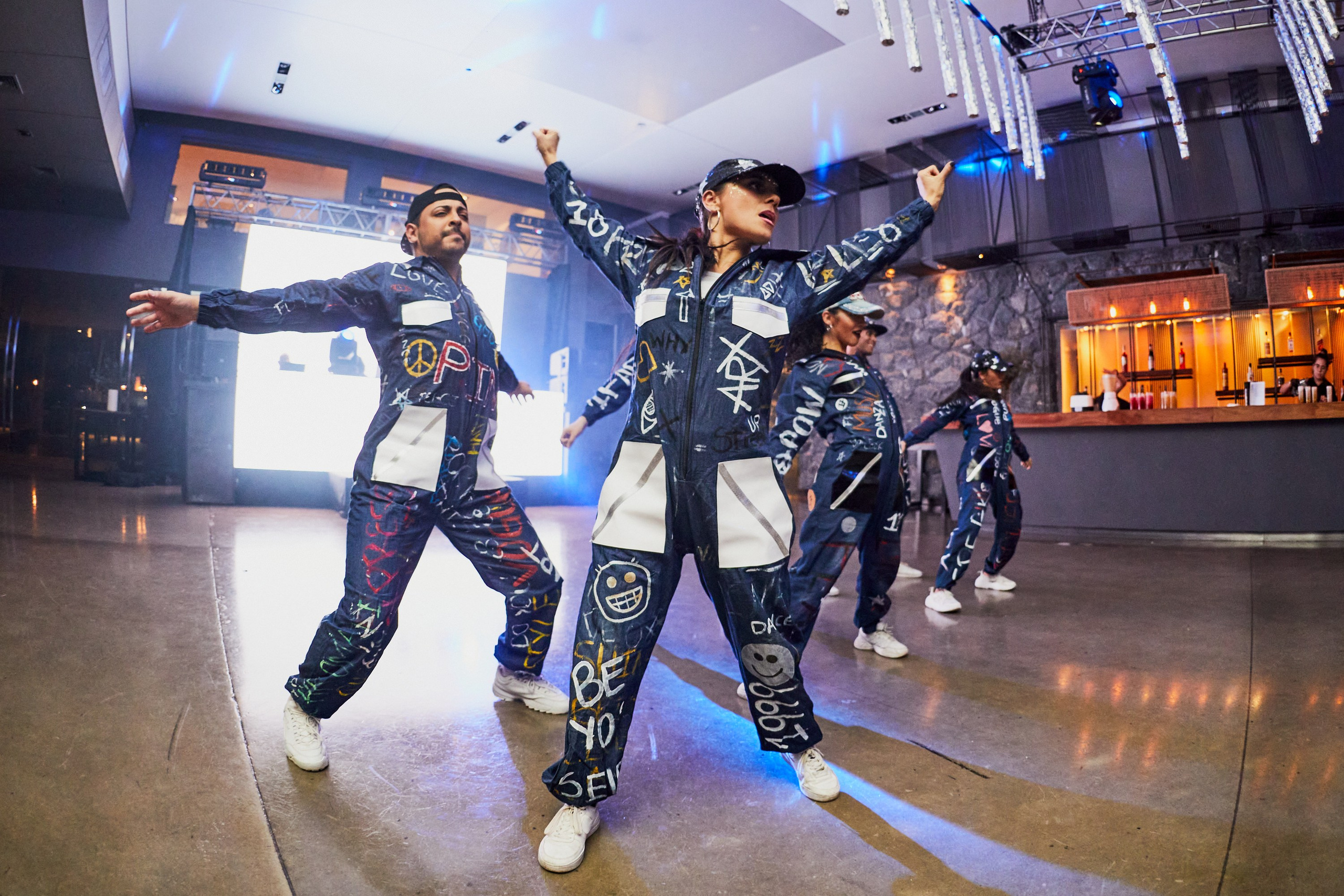 ABRIL. Marcos Ferrari Fotógrafo