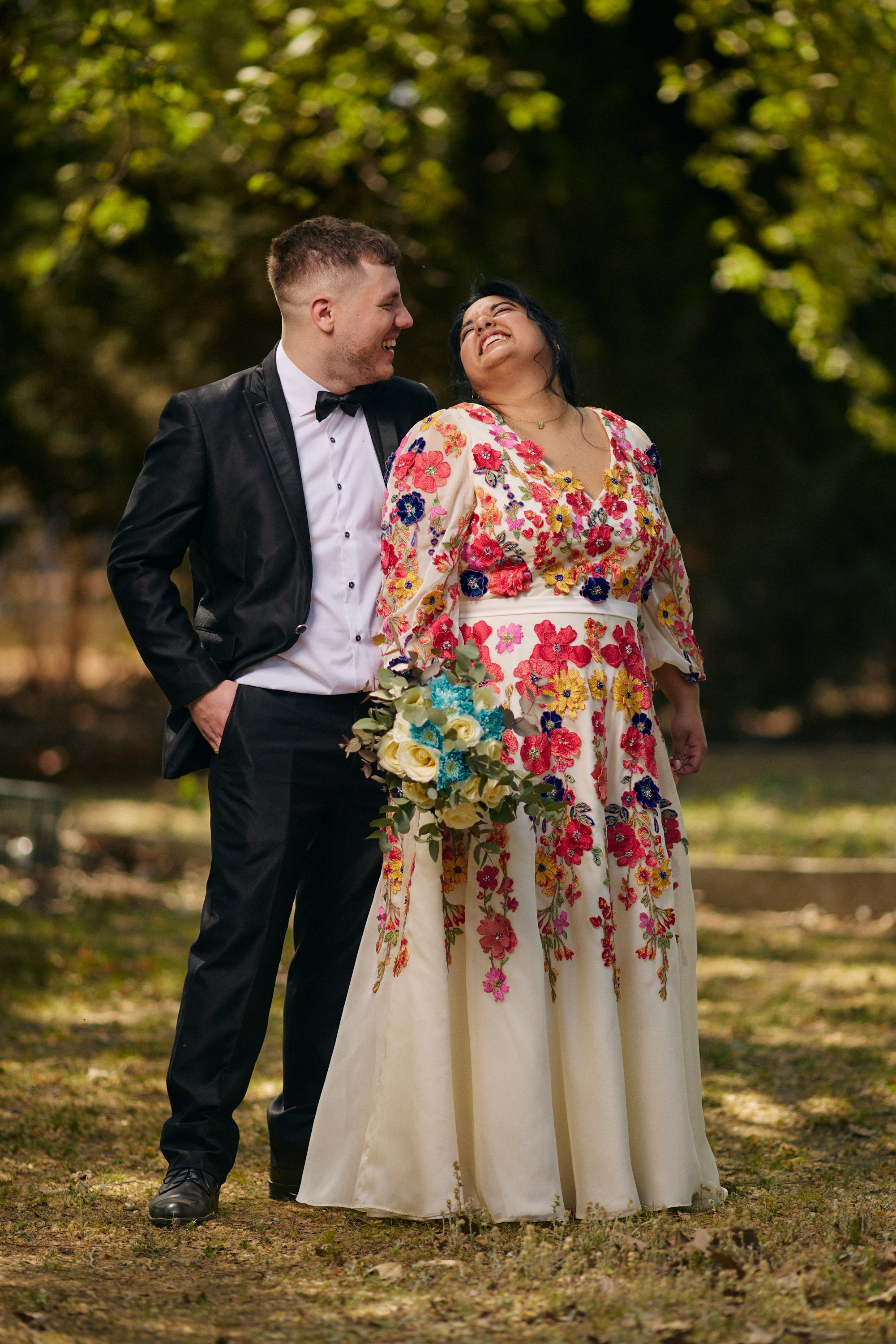 Lola & Pablo. Marcos Ferrari Fotógrafo