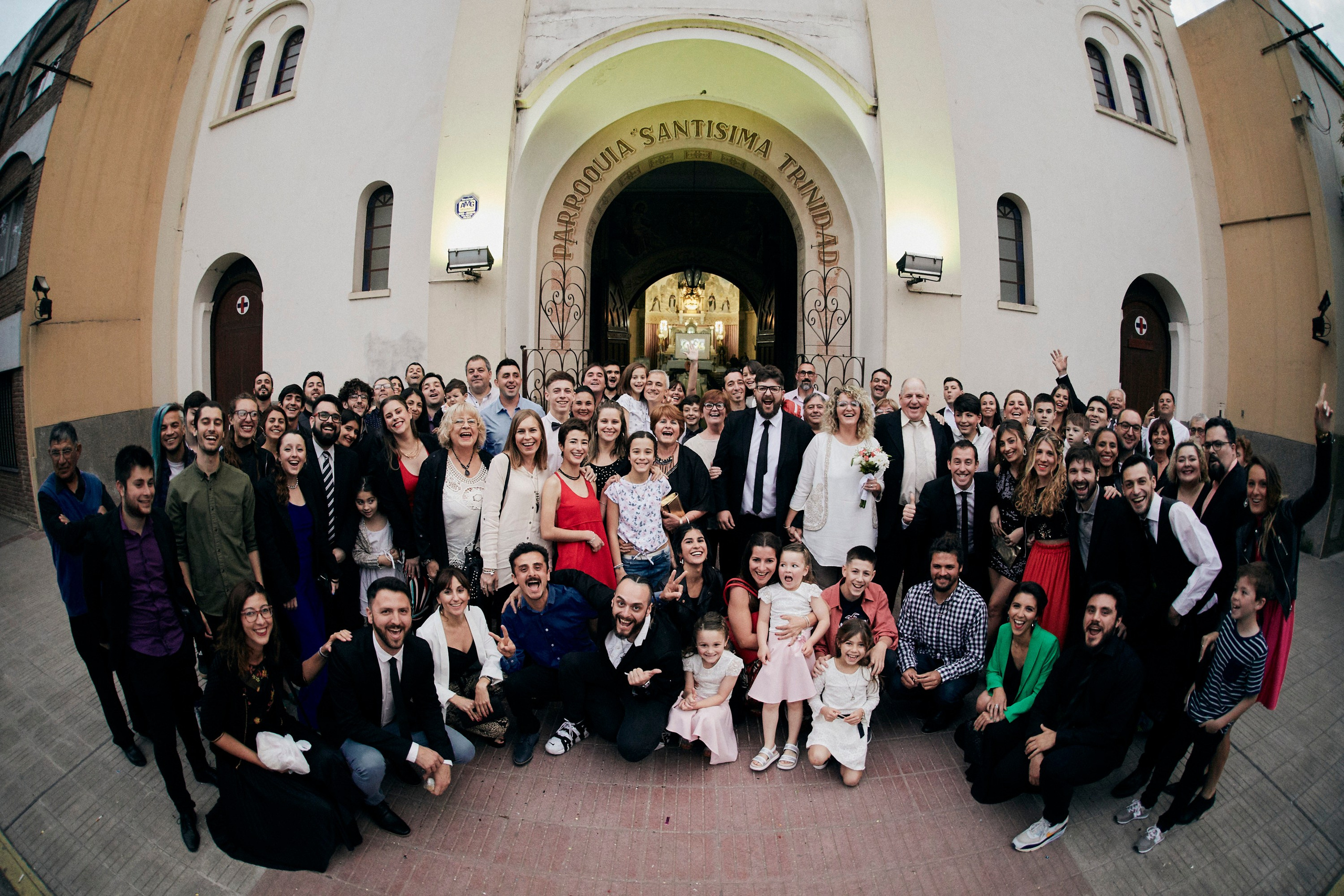 MAGA & PATO. Marcos Ferrari Fotógrafo