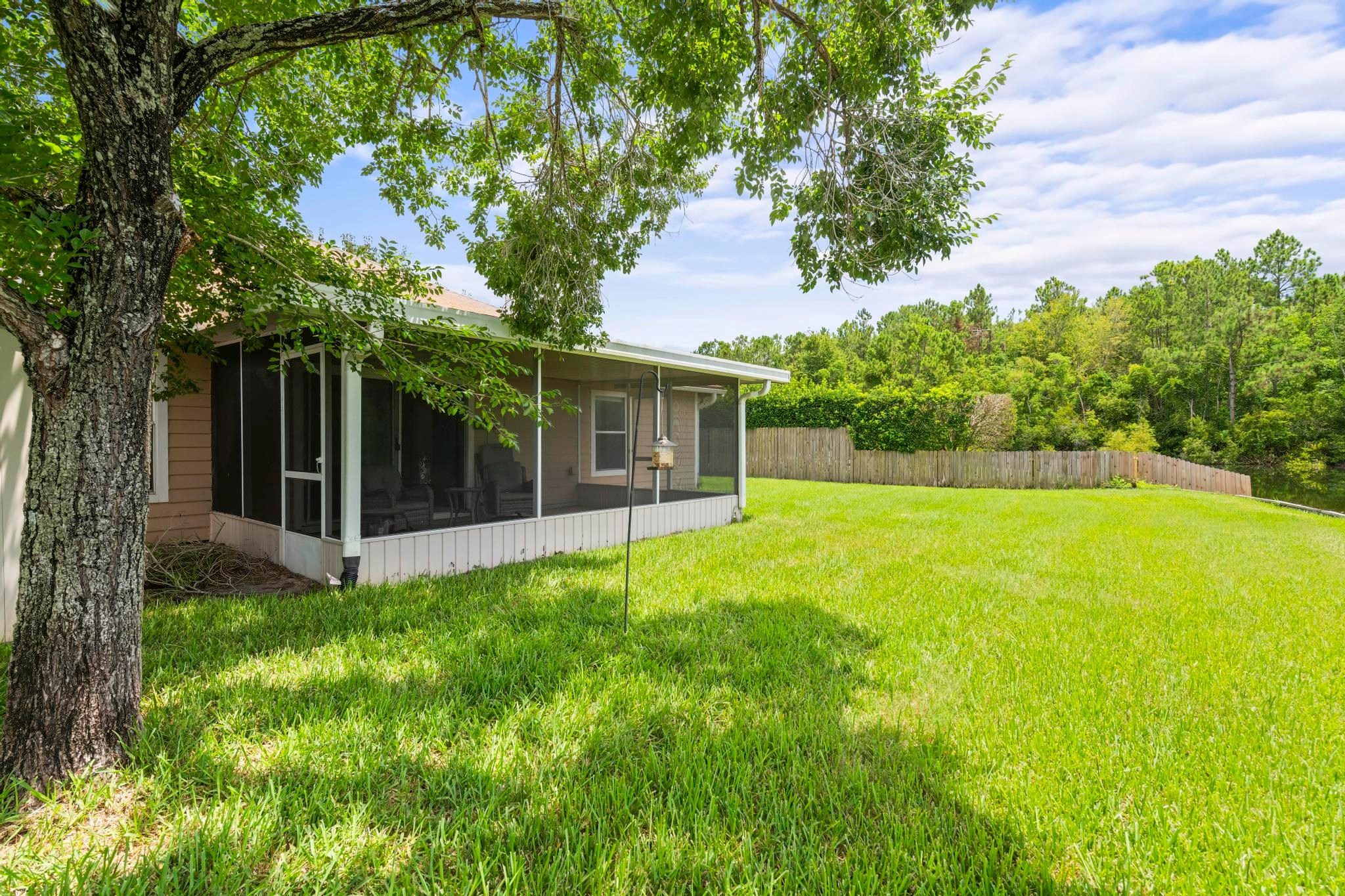 Bridgecreek Drive W, Jacksonville Fl 32 244