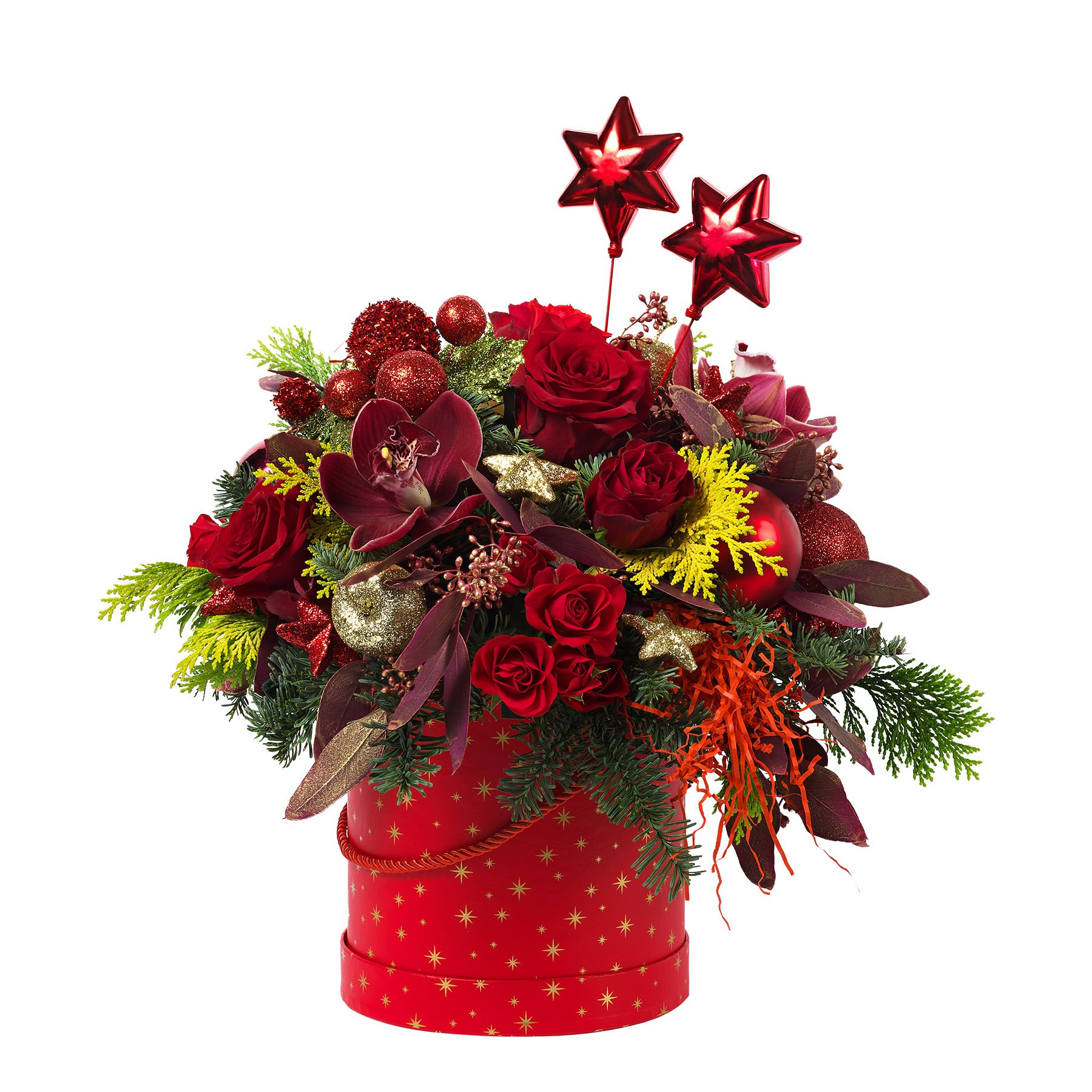 Florale Fotografie – Kunst- & Katalogfotografie für Blumenarrangements | Sartale Studio Wien. Studio Sartale