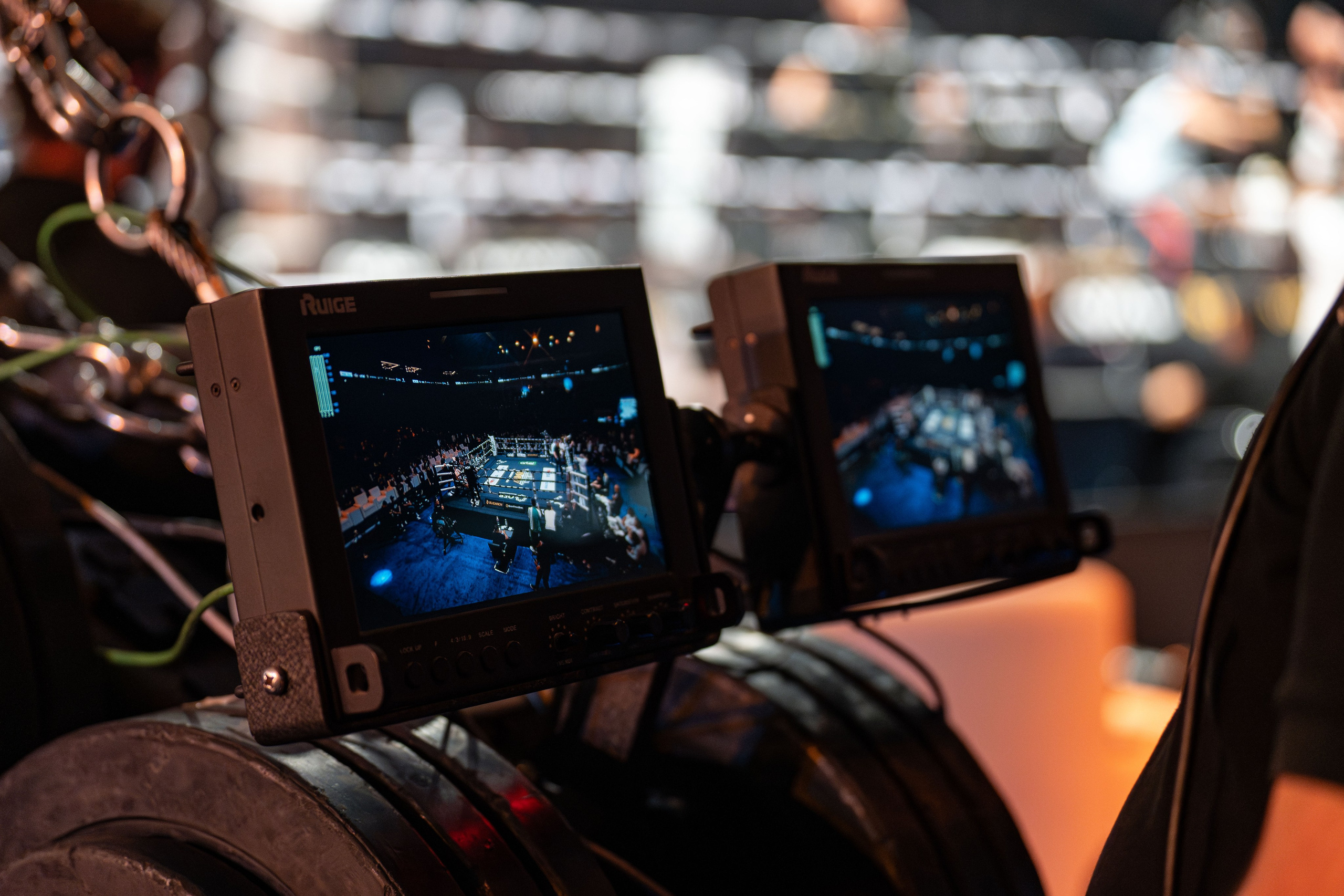 IBA Champions’ Night 2024 in Tashkent. Георгий Намазов | Фотограф в Ташкенте