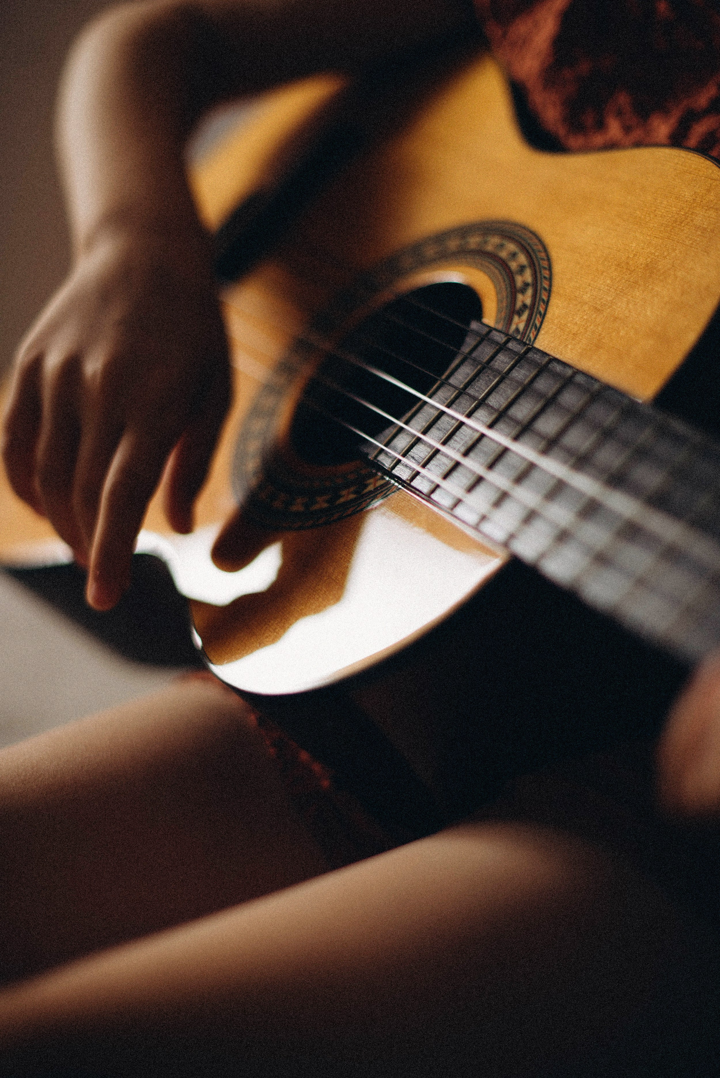 Eva & Kuper. Семейный фотограф Лейпциг, Германия