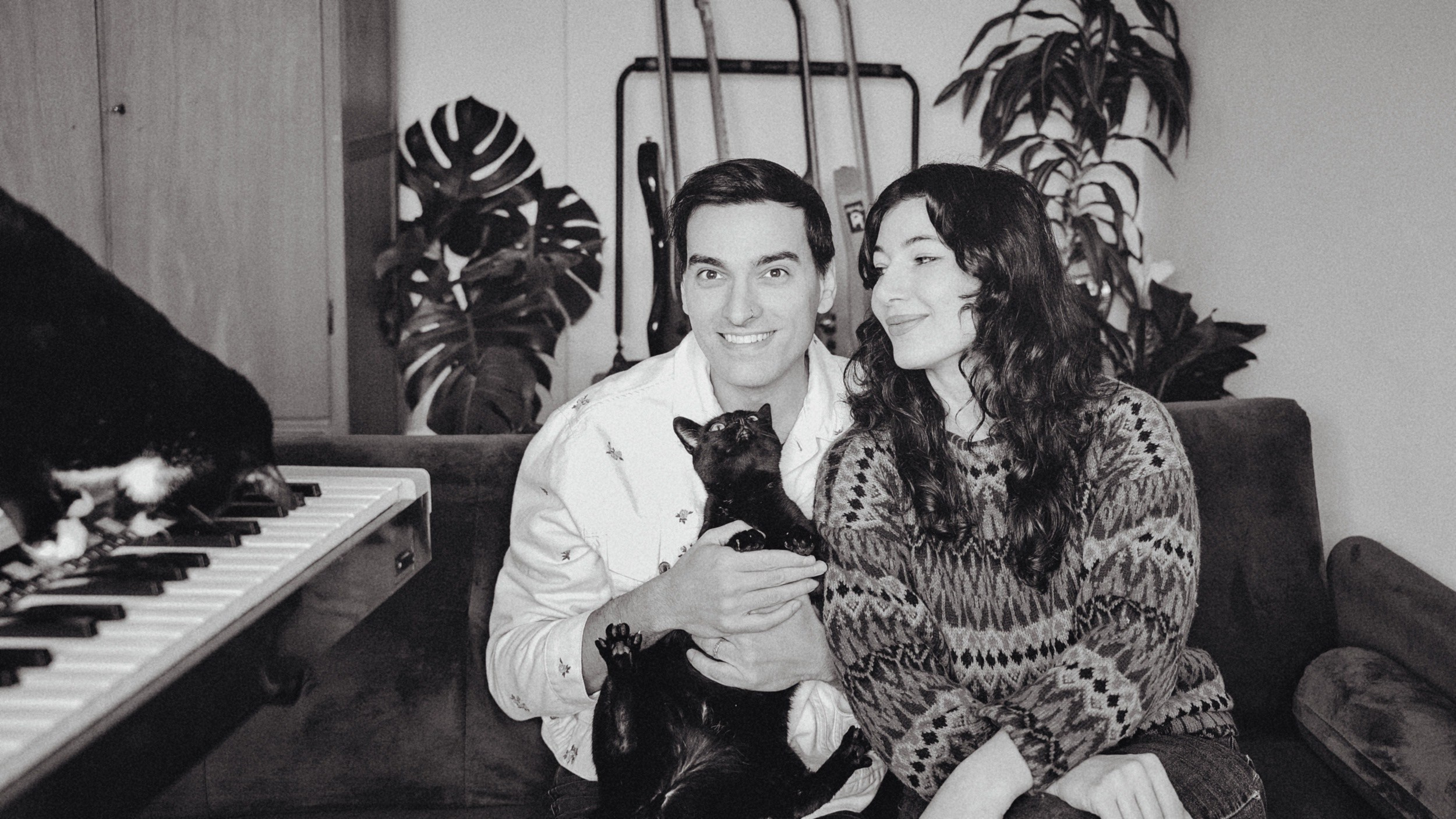 About Cat Café Records | Lofi Music Label. Cat Café Records — Lofi Music Record Label