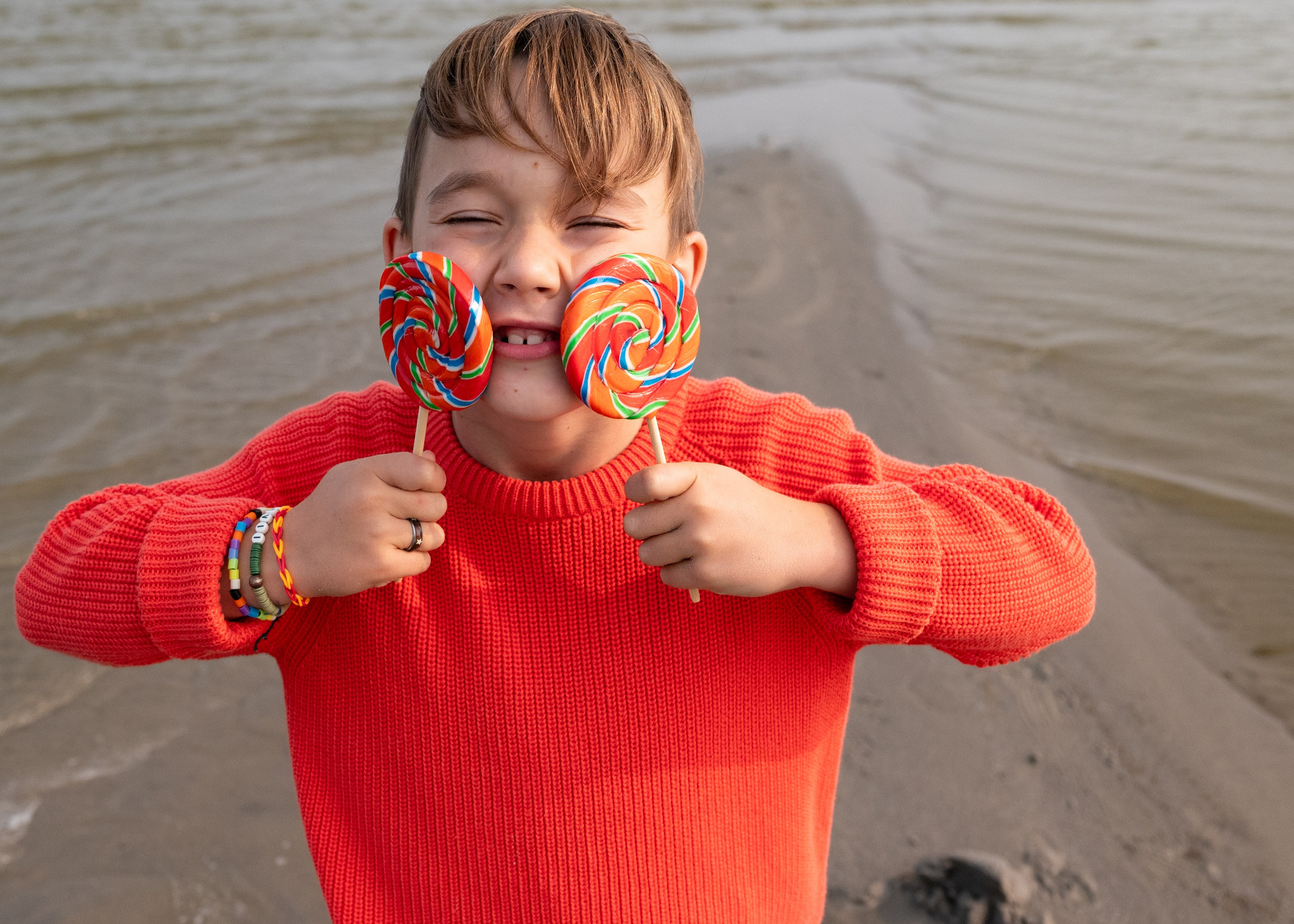 Different portraits by Ekaterina Tsurkina-Appina. Ekaterina Tsurkina-Appina Photography Canada