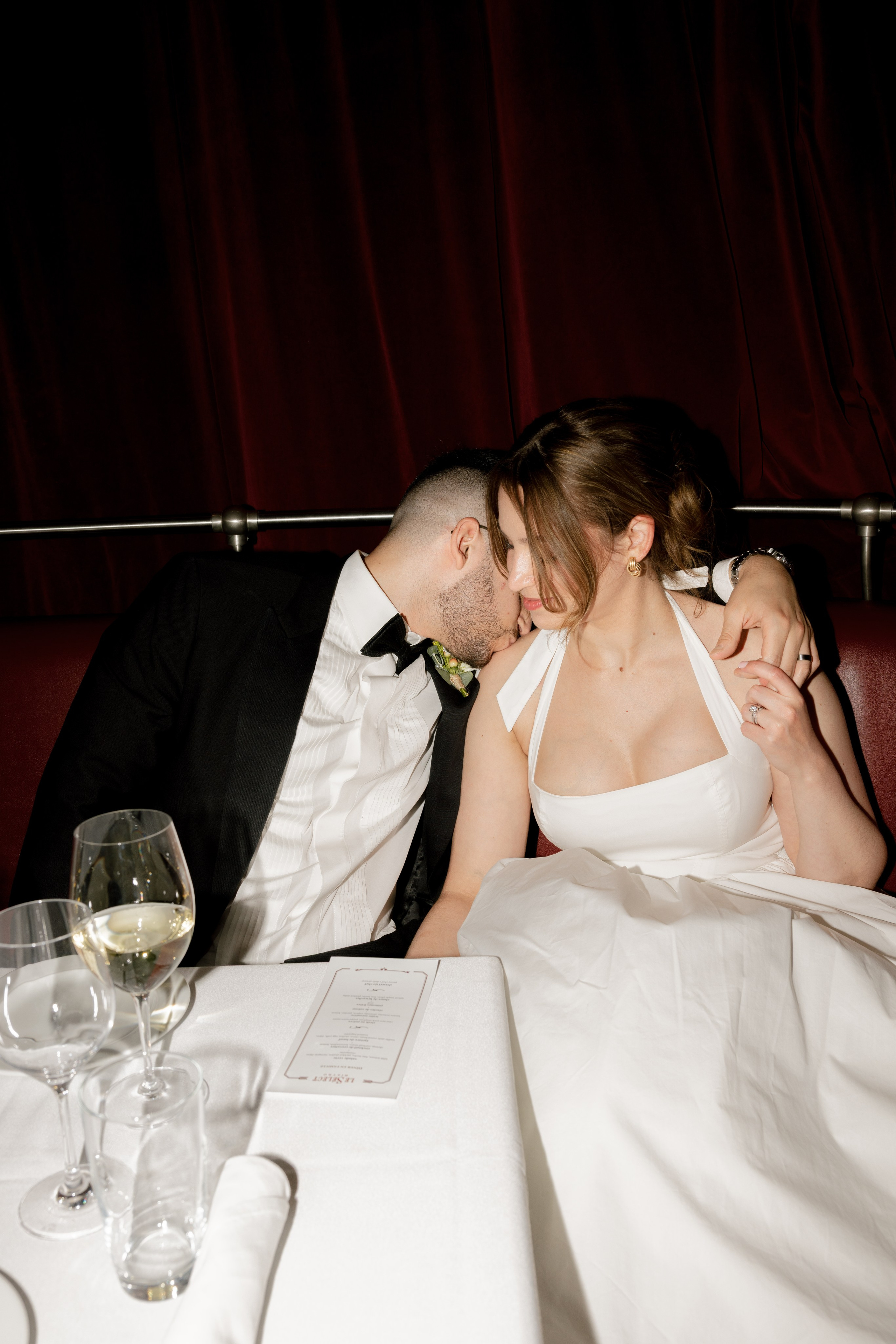 V & M. WEDDING VIDEOGRAPHER TORONTO