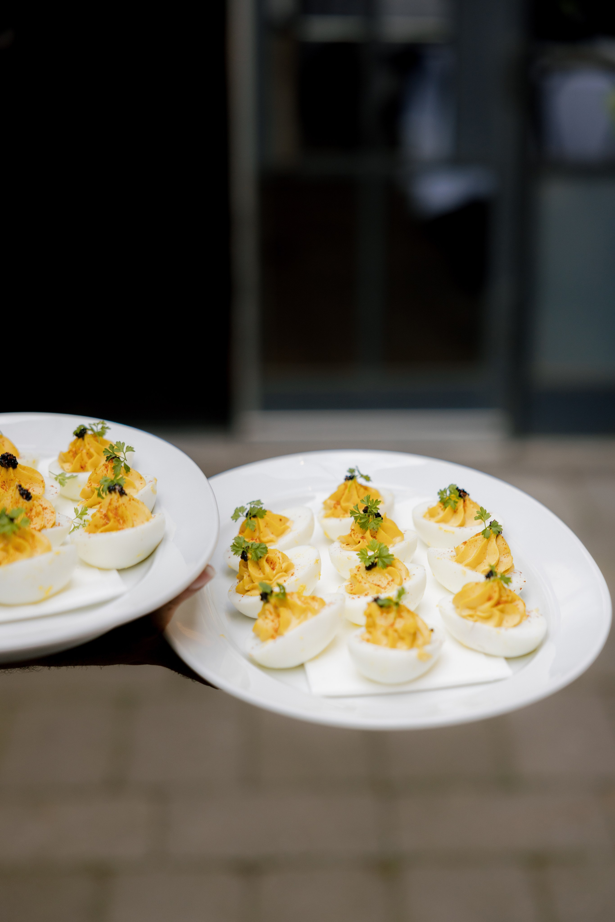 V & M. WEDDING VIDEOGRAPHER TORONTO